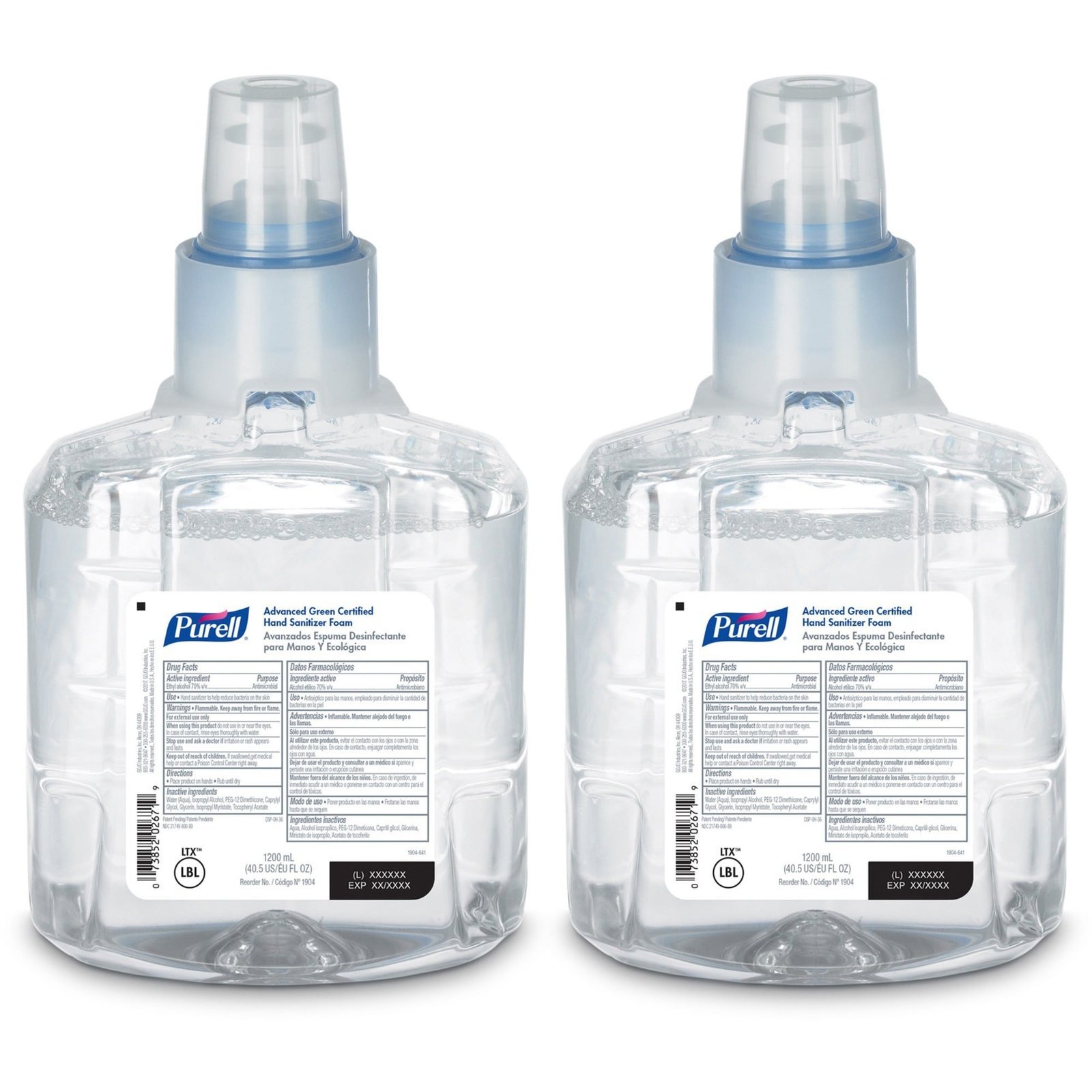 purell-advanced-hand-sanitizer-green-certified-foam-refill-for-ltx-12.jpg