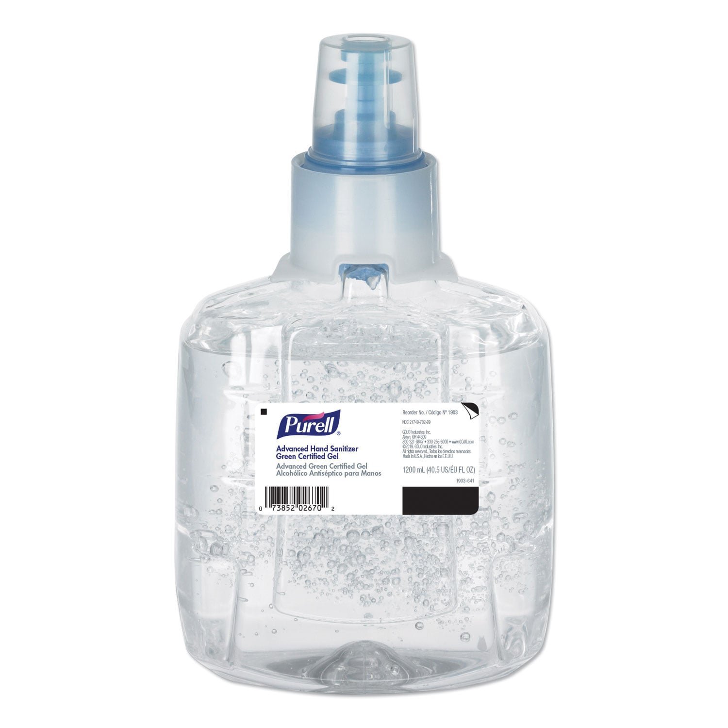 purell-advanced-hand-sanitizer-green-certified-gel-refill-for-ltx-12-1.jpg