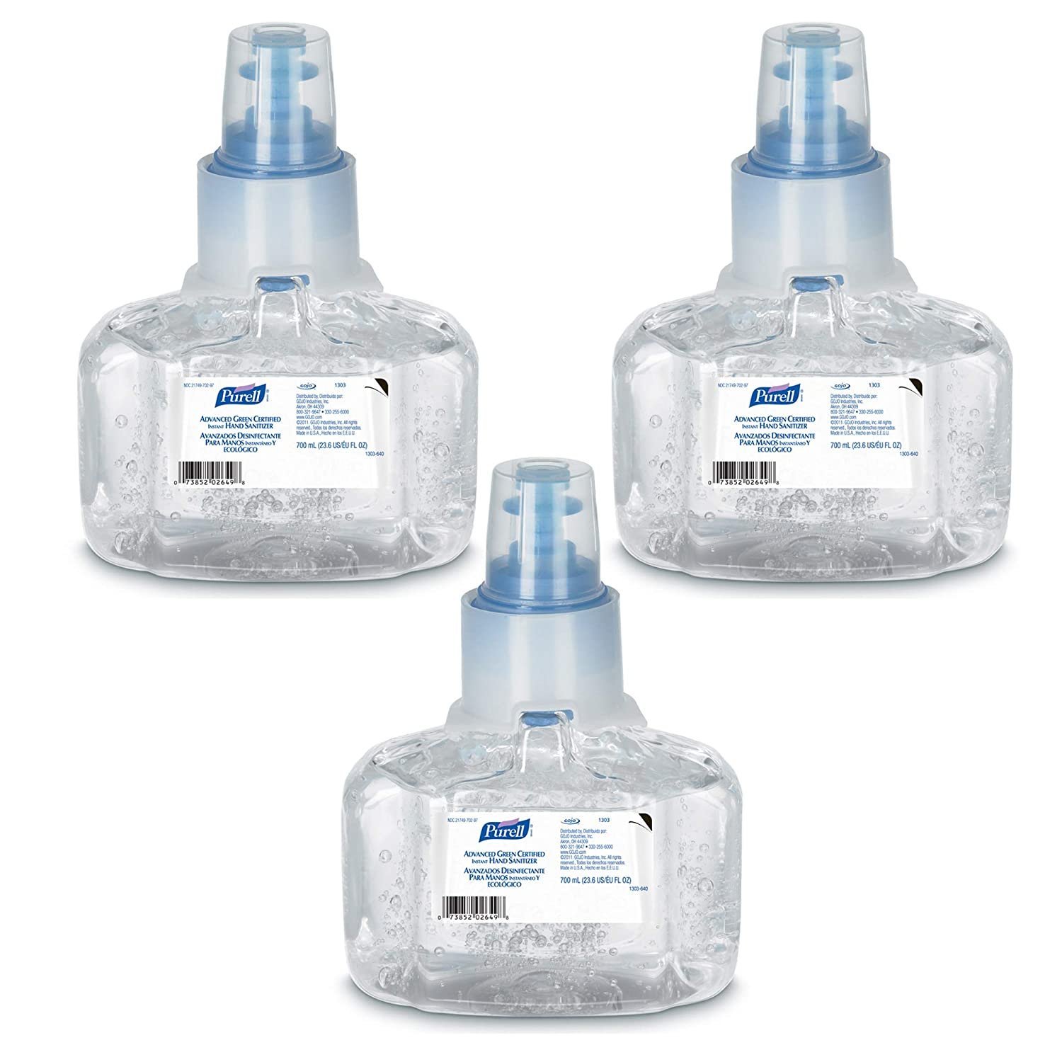 purell-advanced-hand-sanitizer-green-certified-gel-refill-for-ltx-7.jpg