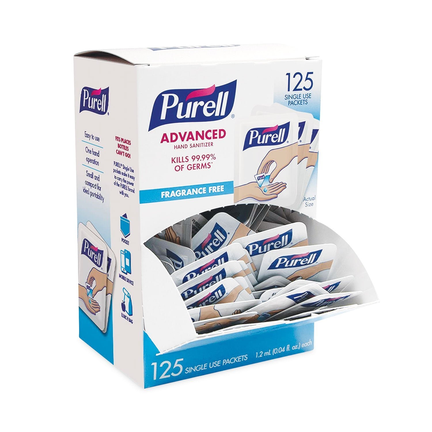 purell-advanced-hand-sanitizer-single-use-gel-12-ml-packet-1-1.jpg