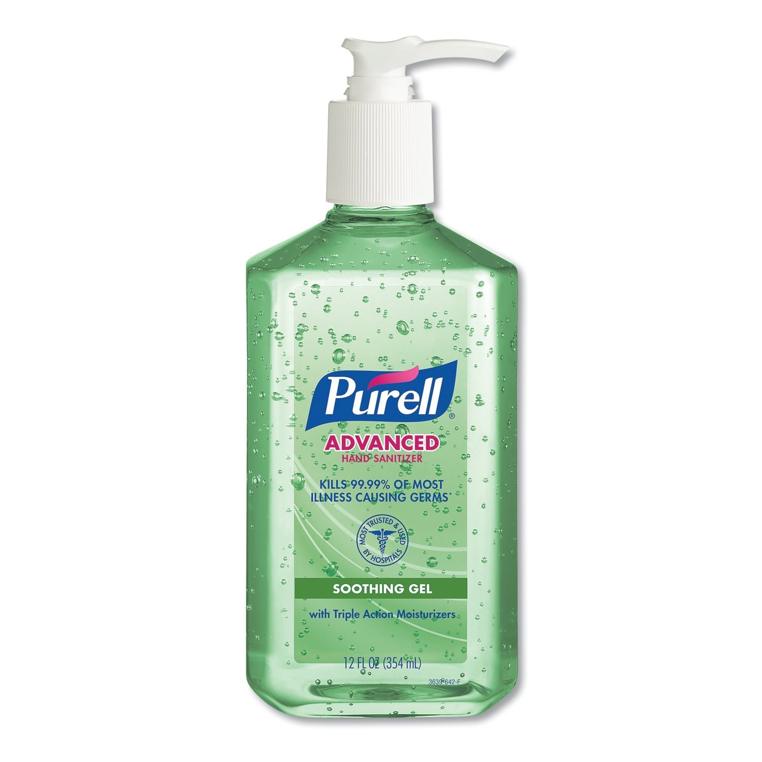 purell-advanced-hand-sanitizer-soothing-gel-fresh-scent-12-oz-pump-bottle-1.jpg