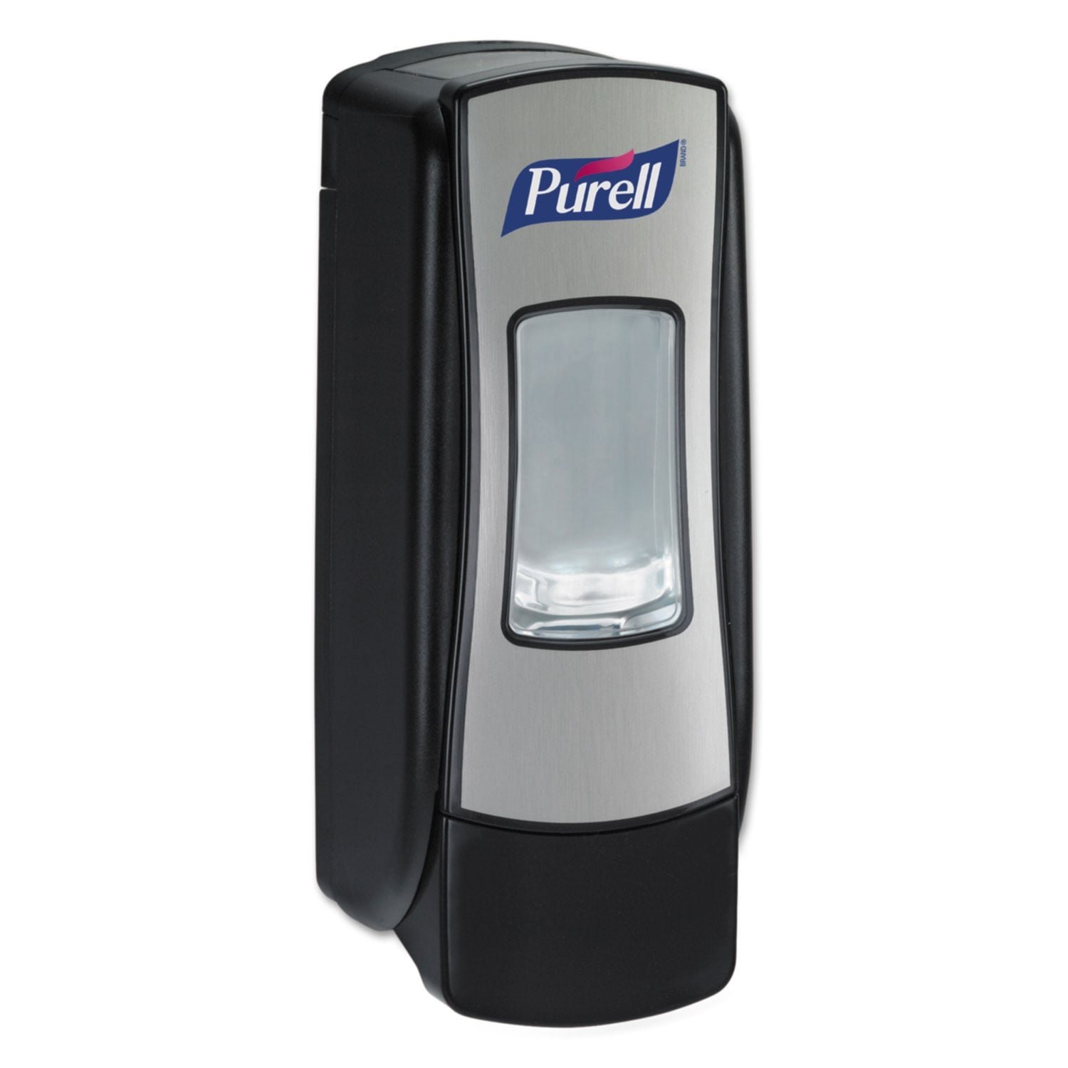 purell-adx-7-dispenser-700-ml-375-x-35-x-975-chrome-black-872806.jpg