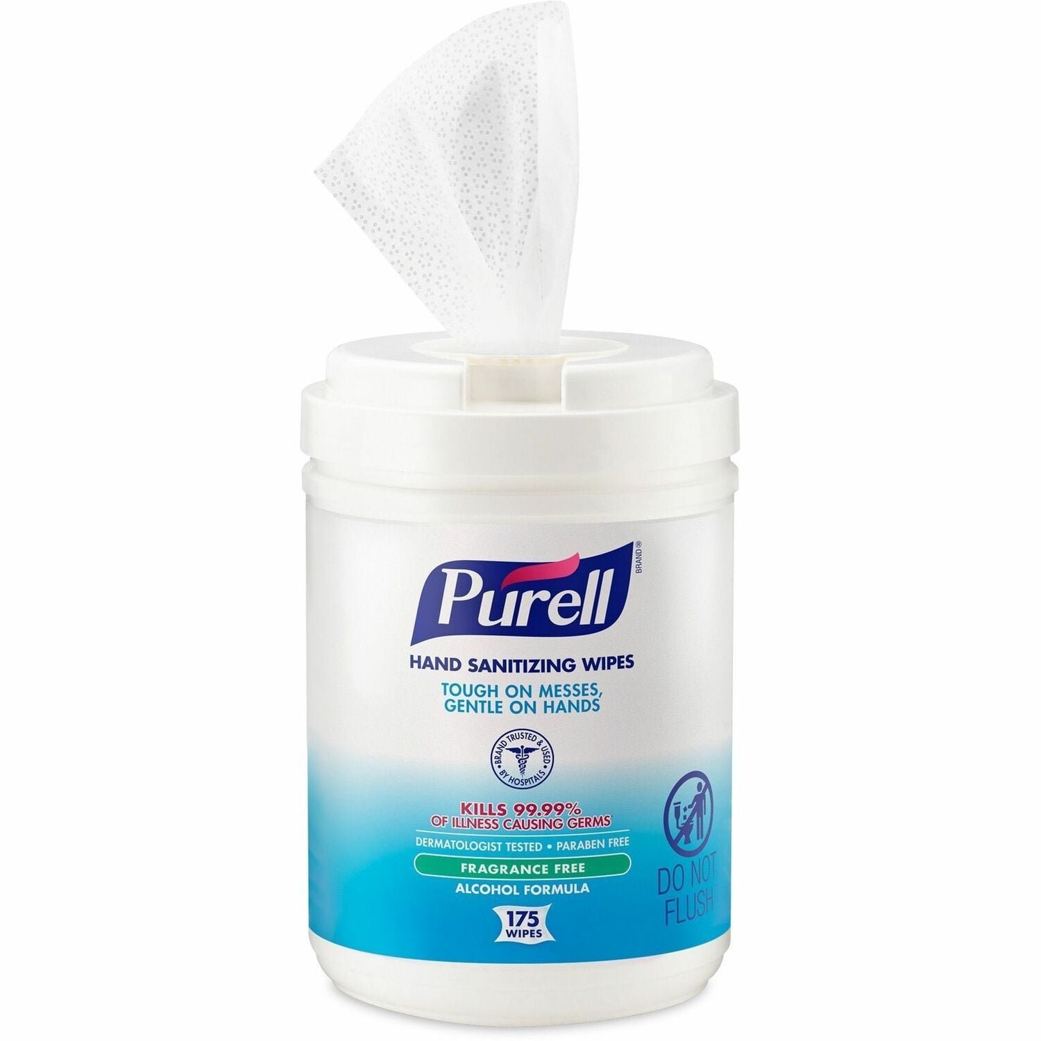 purell-alcohol-hand-sanitizing-wipes-6-width-x-7-length-white-175-tub-1.jpg