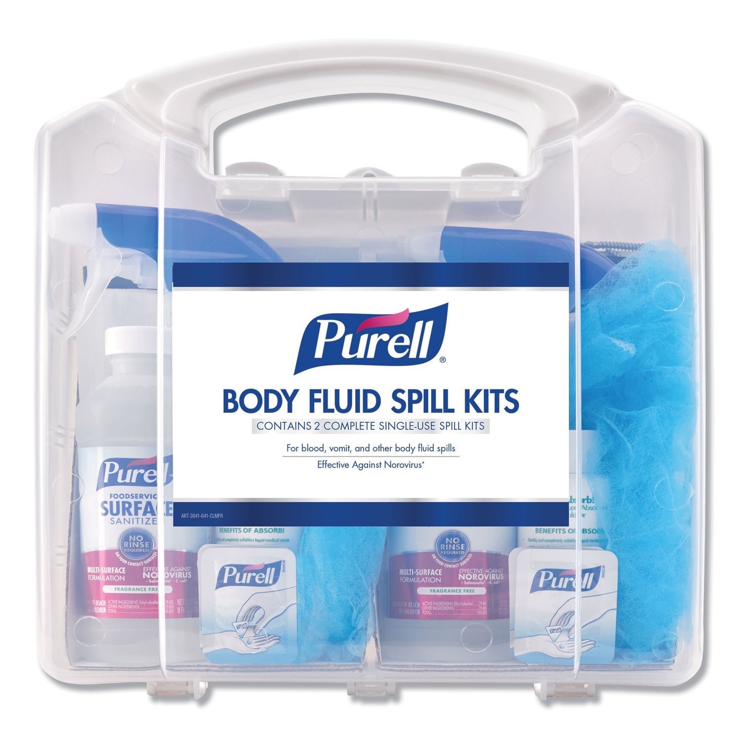 purell-body-fluid-spill-kit-45-x-1188-x-115-one-clamshell-case-with-2.jpg