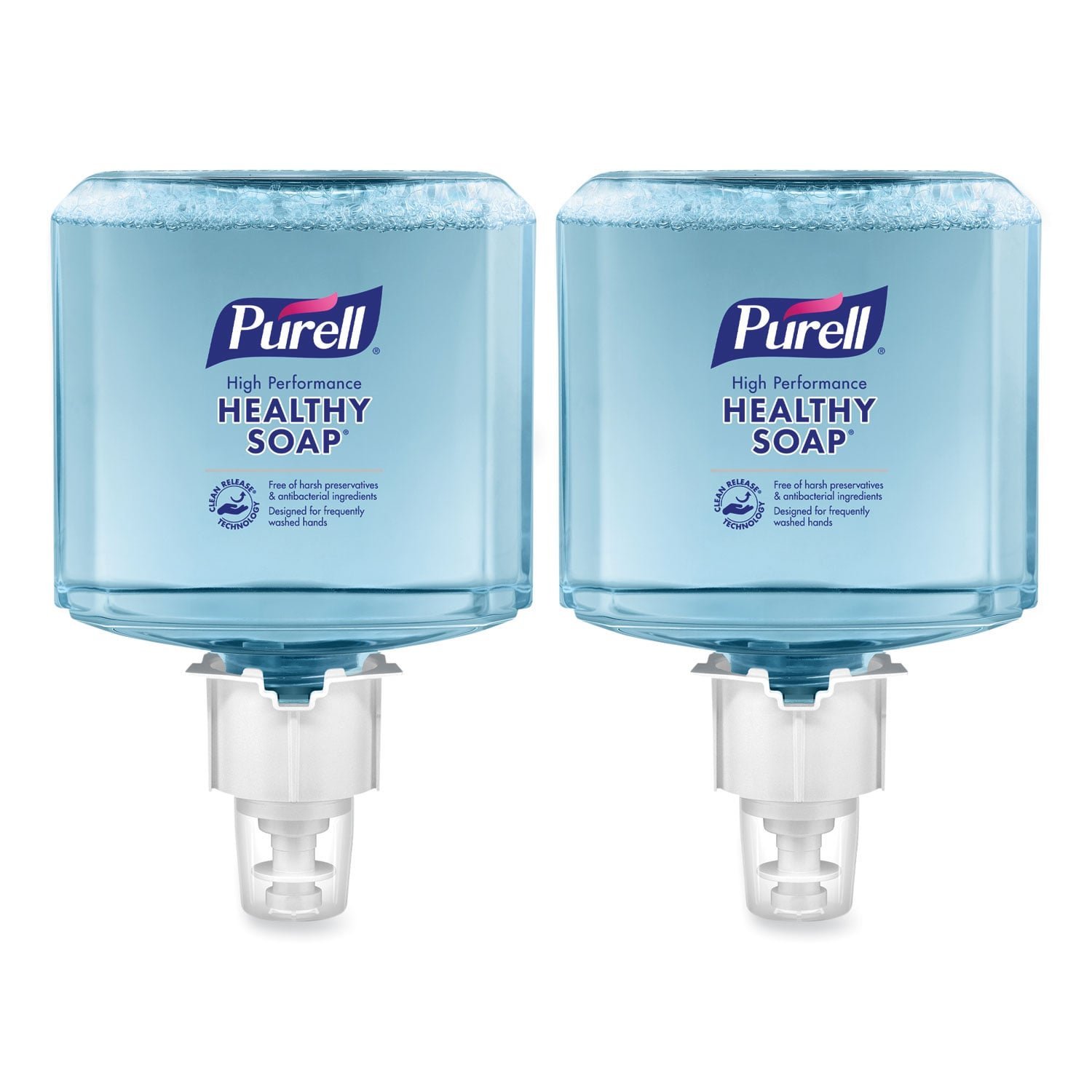 purell-clean-release-technology-crt-healthy-soap-high-performance-foam.jpg