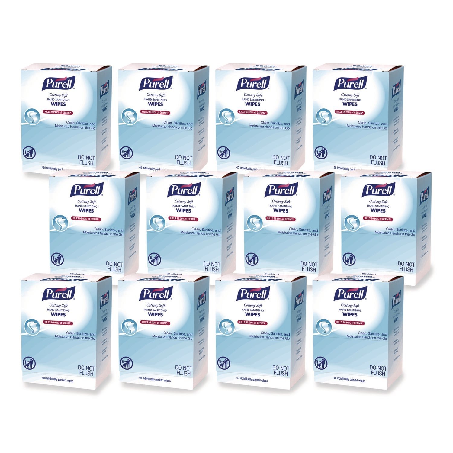 purell-cottony-soft-individually-wrapped-sanitizing-hand-wipes-5-x-7-herbal.jpg