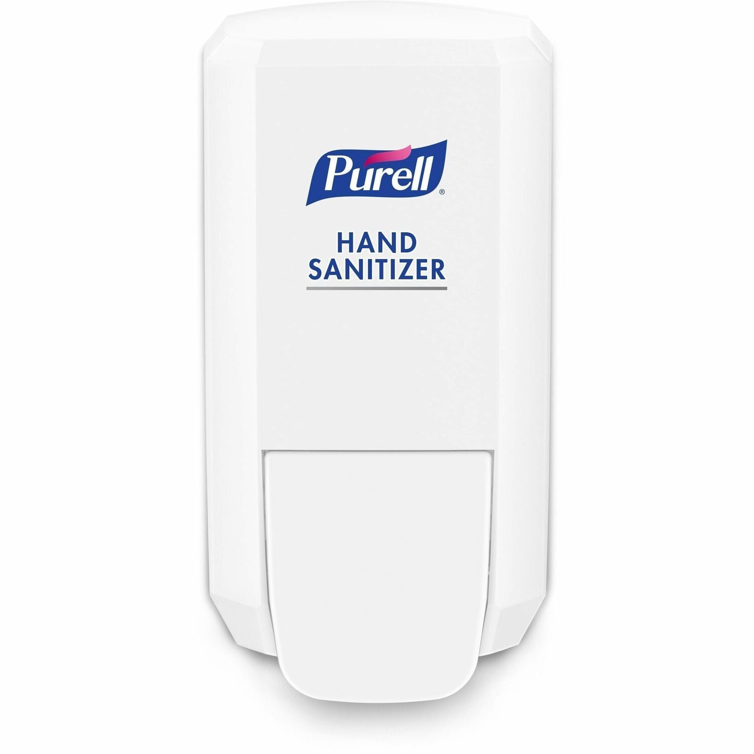 purell-cs2-hand-sanitizer-dispenser-4142-06-for-cs2-hand-sanitizer-refills.jpg
