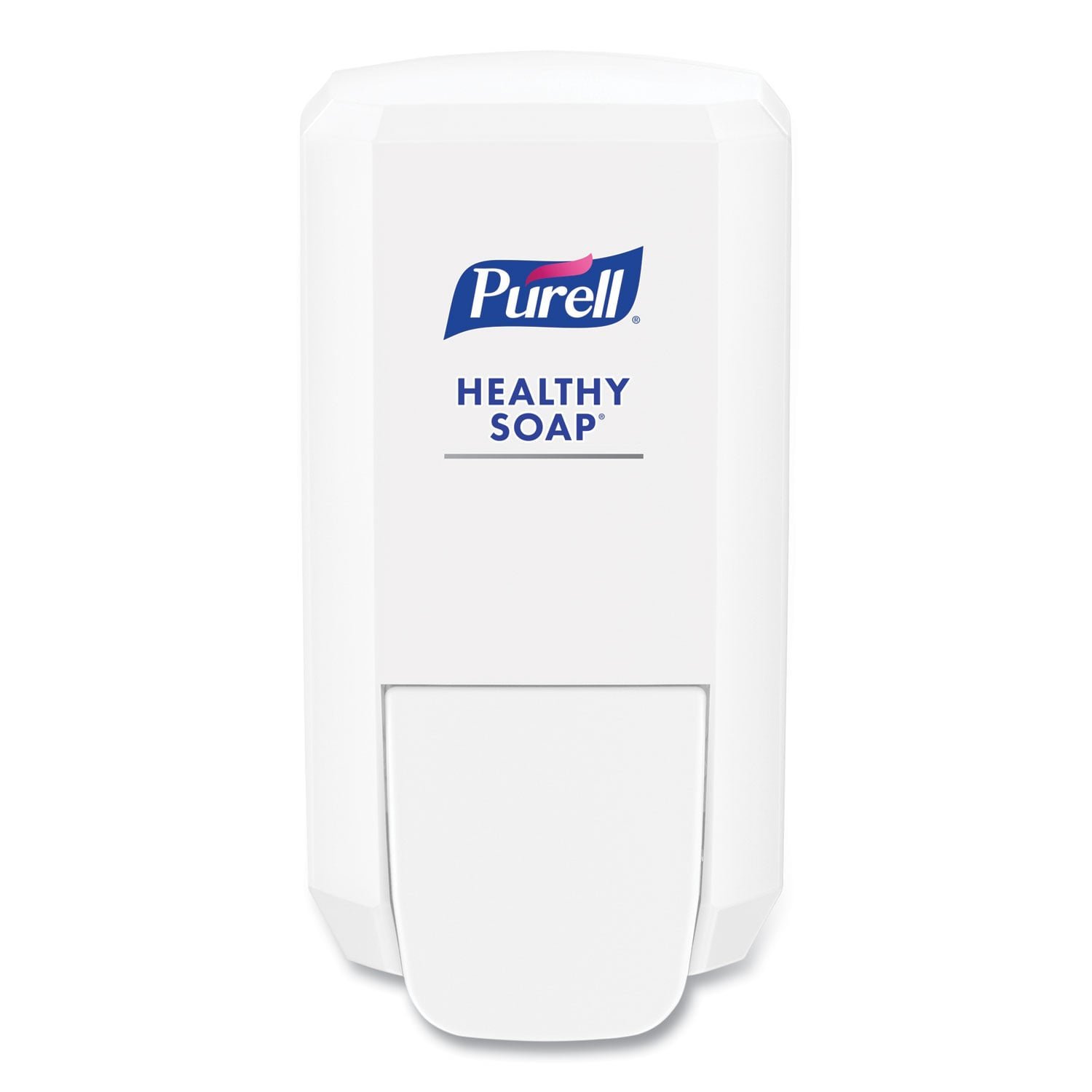 purell-cs2-healthy-soap-dispenser-1-000-ml-514-x-388-x-10-white-.jpg