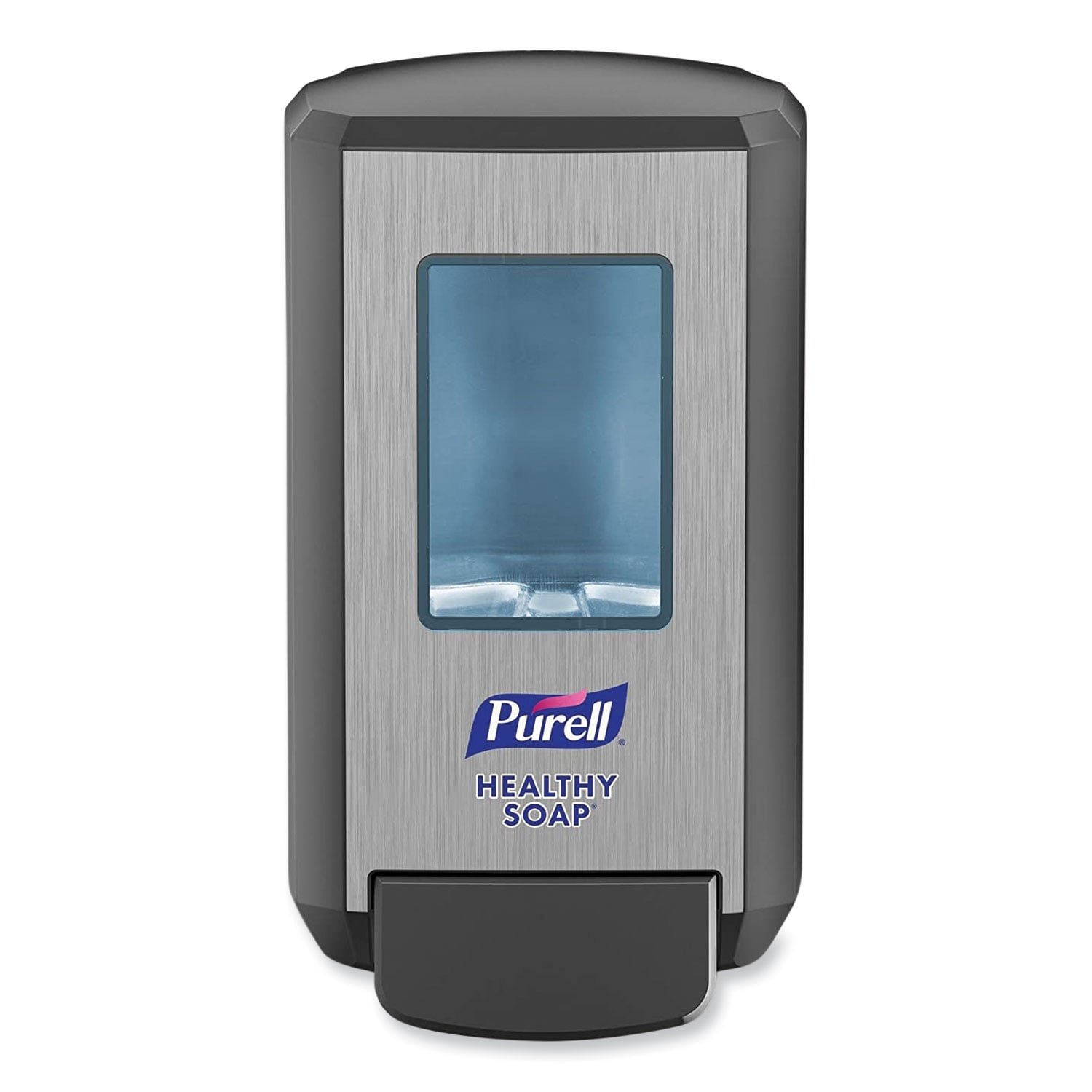 purell-cs4-soap-push-style-dispenser-1-250-ml-488-x-88-x-1138-graphite.jpg