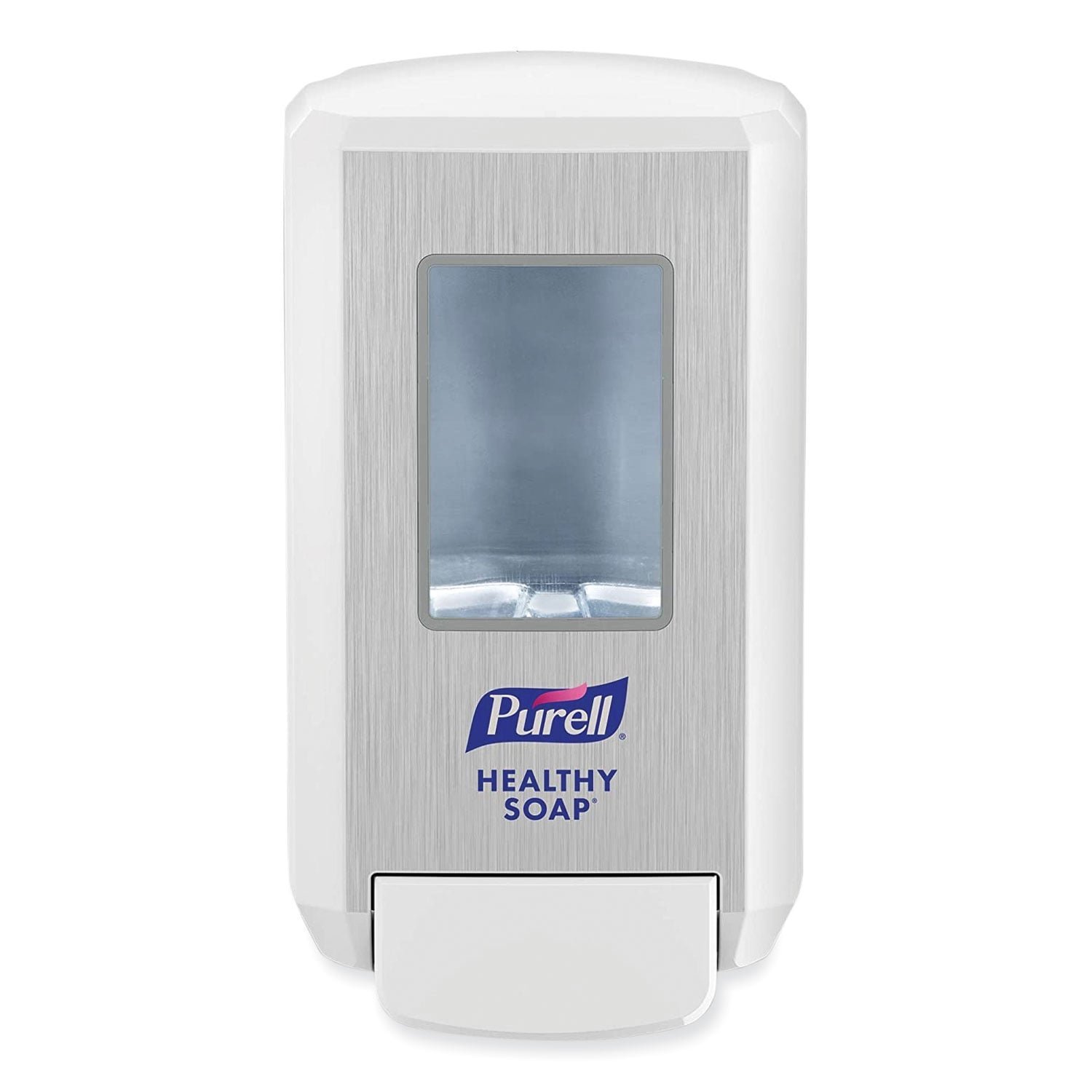 purell-cs4-soap-push-style-dispenser-1-250-ml-488-x-88-x-1138-white.jpg