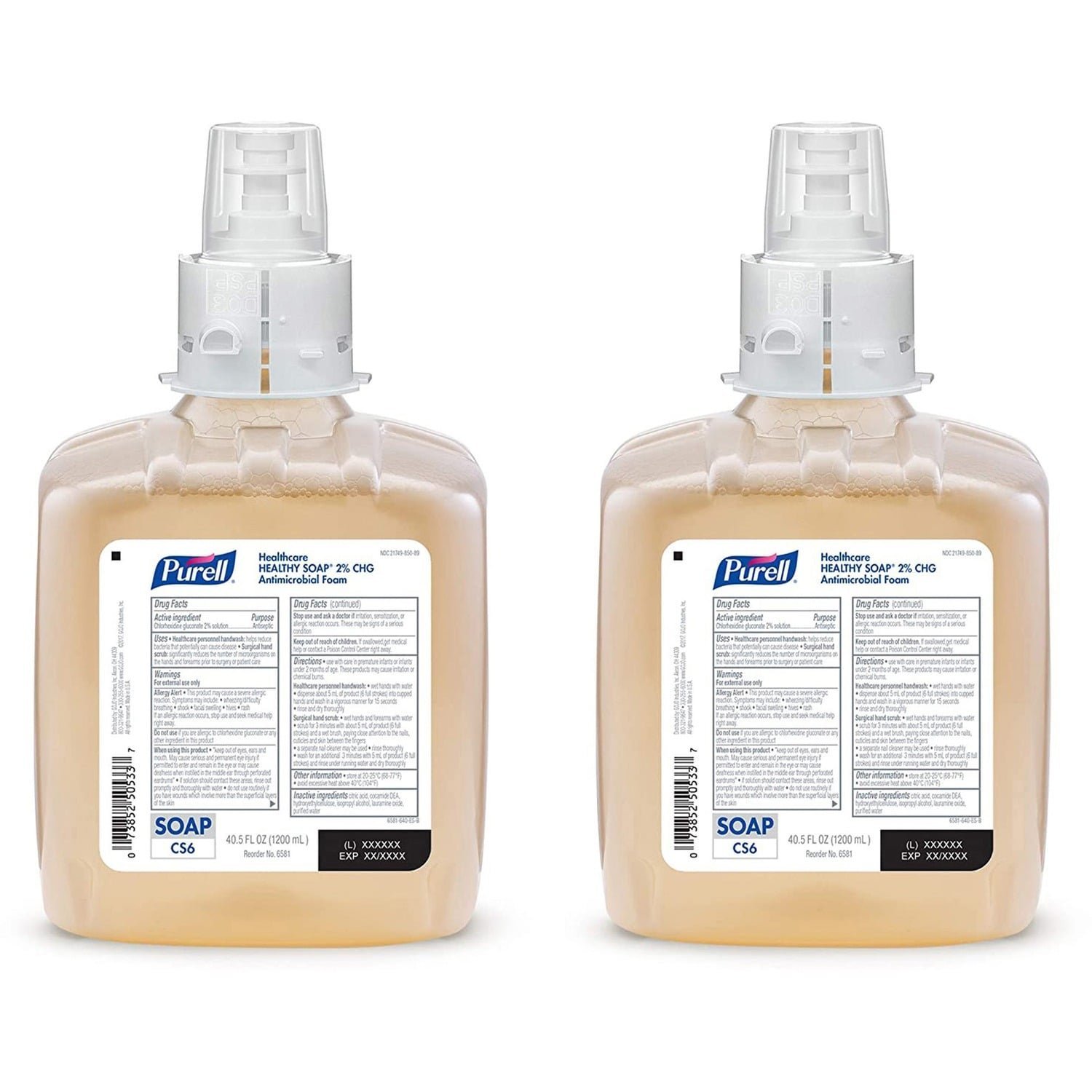 purell-cs6-healthcare-healthy-soap-2-chg-antimicrobial-foam-132-quart-.jpg