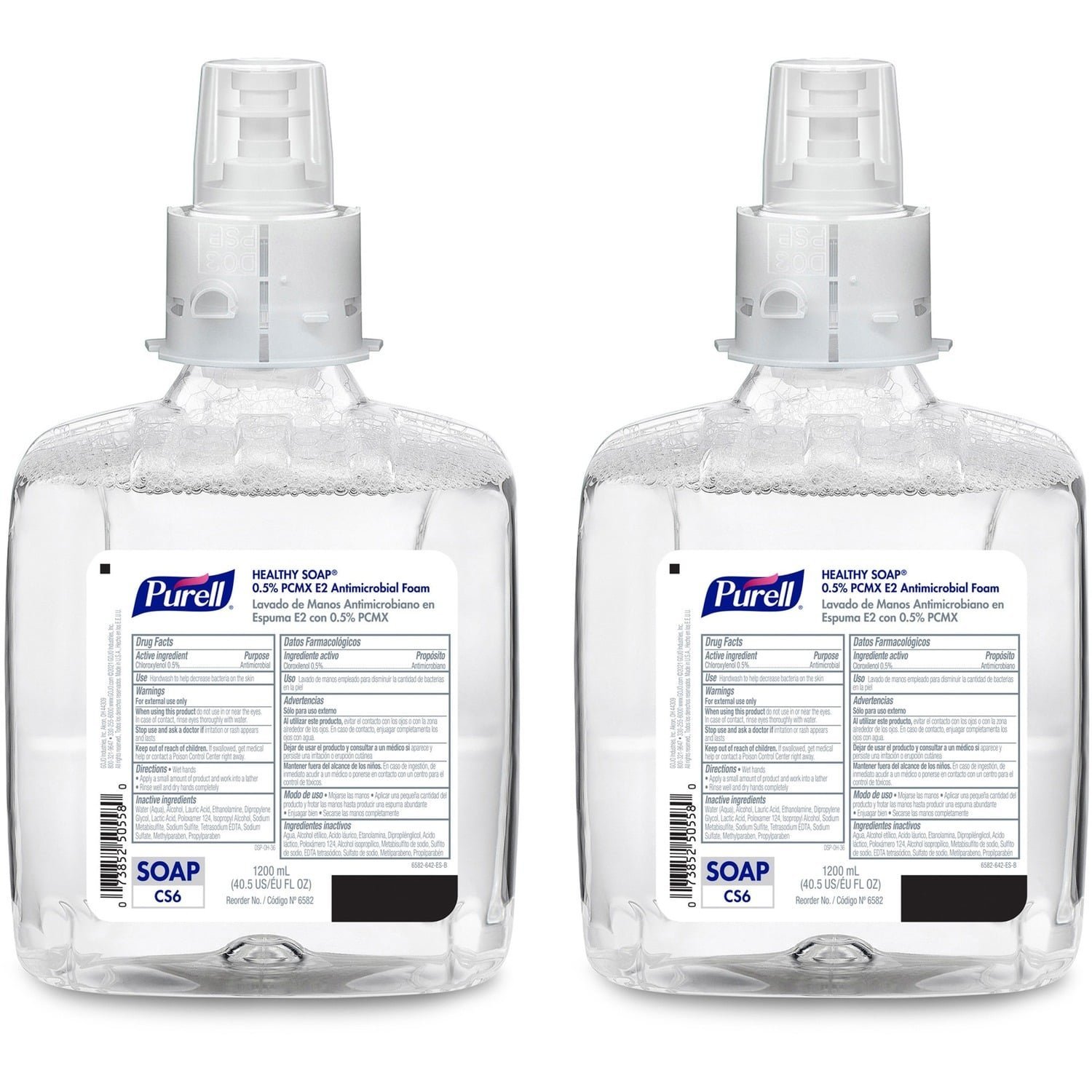 purell-cs6-pcmx-antimicrobial-e2-hand-foam-light-floral-scent-127-quart-.jpg