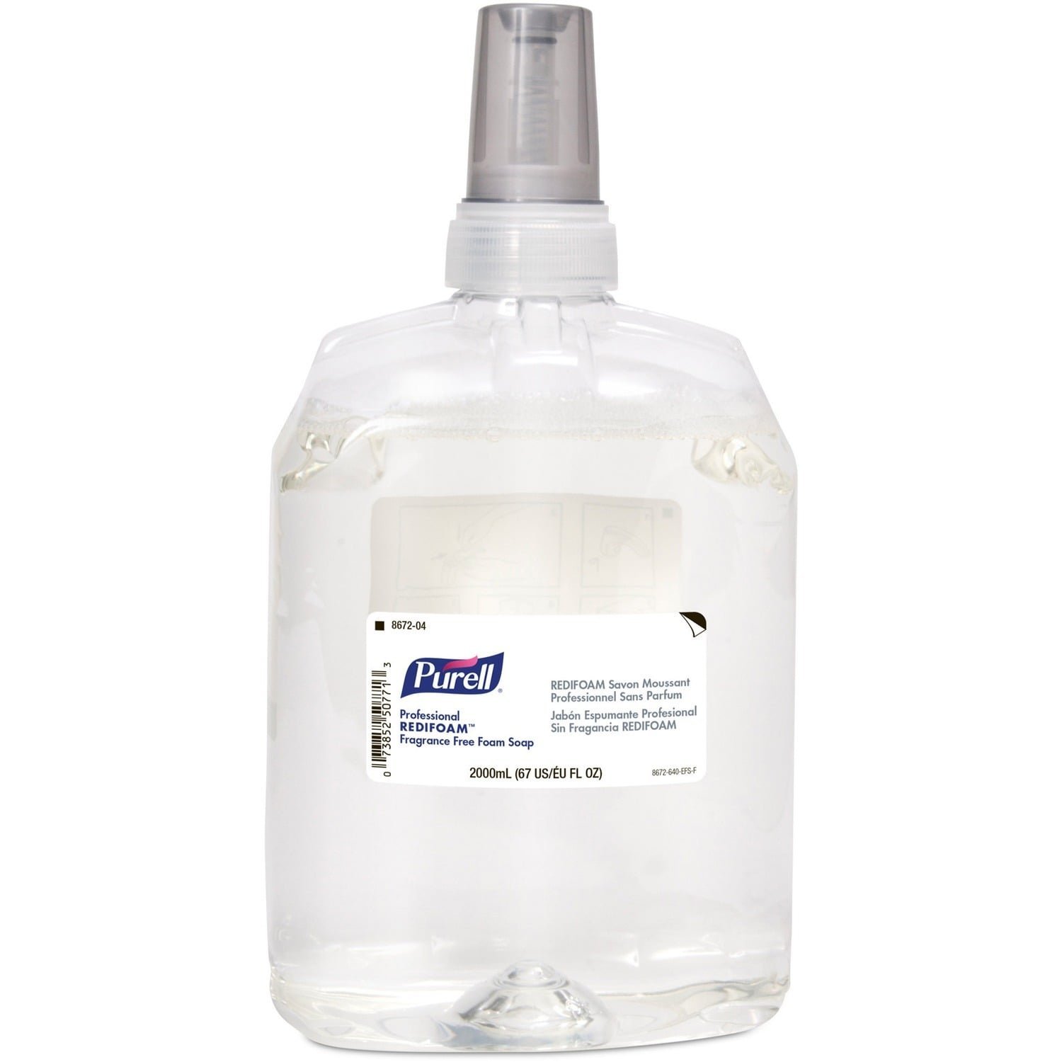 purell-cxr-refill-fragrance-free-foam-soap-211-quart-bacteria-remover-.jpg