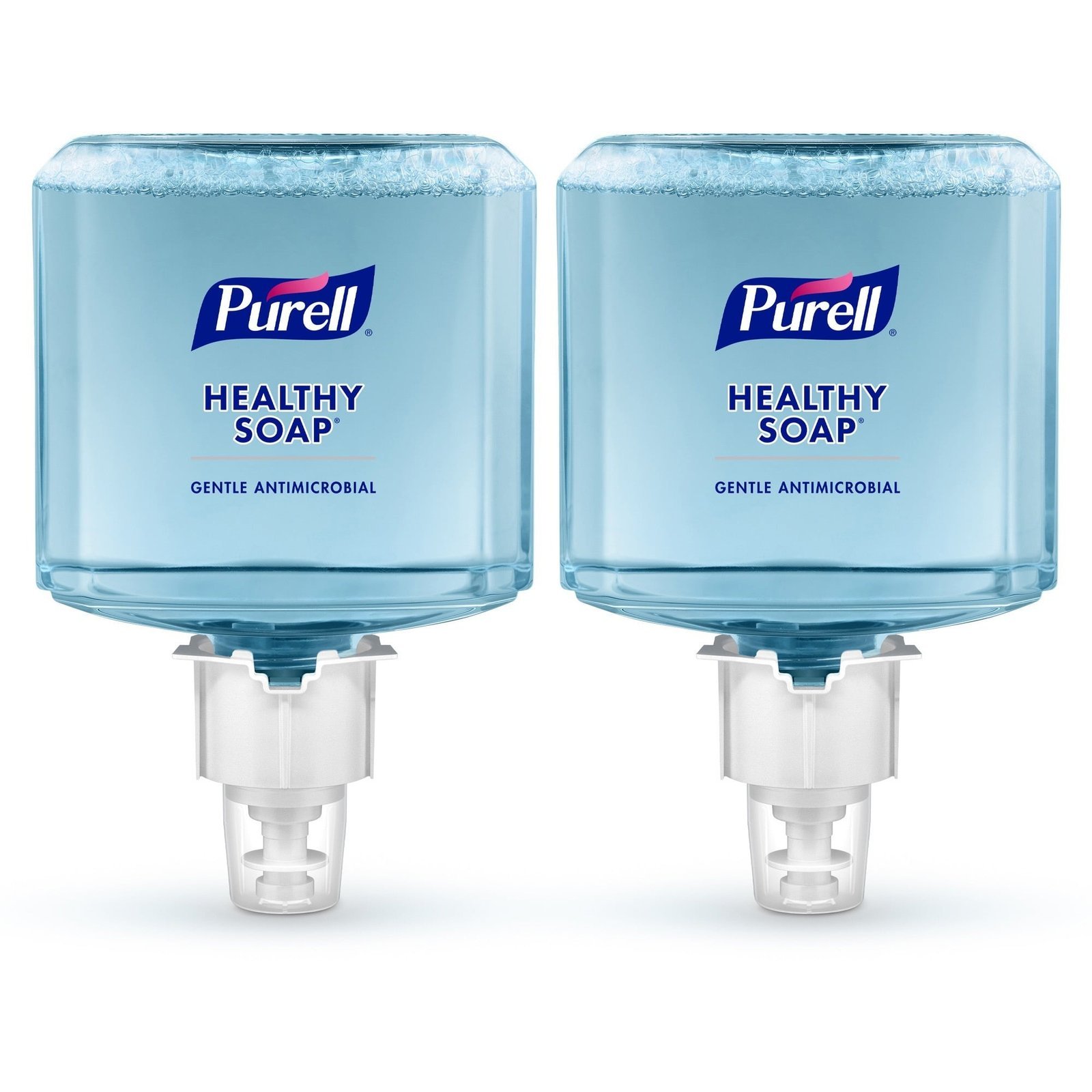purell-es6-healthy-soap-05-bak-antimicrobial-foam-fragrance-free-scent-.jpg