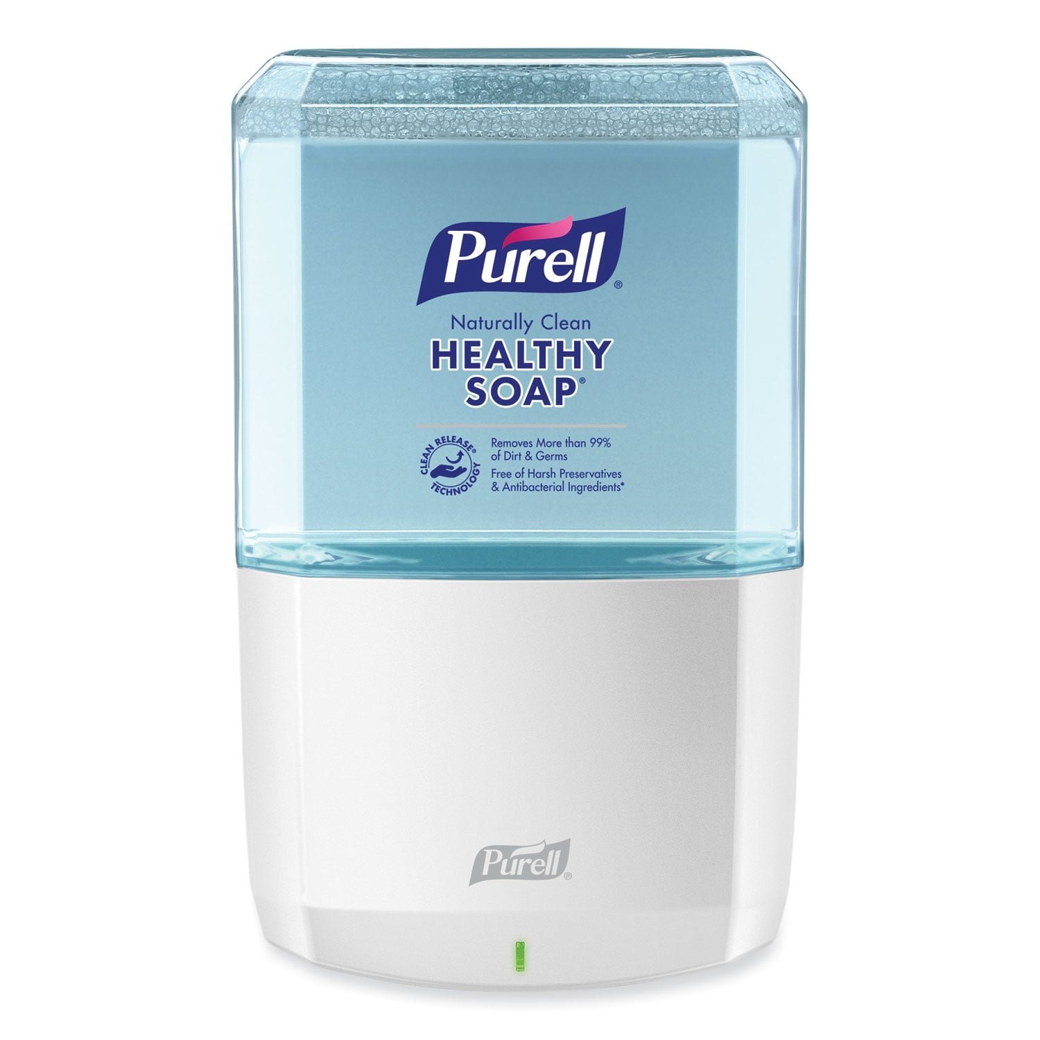 purell-es8-soap-touch-free-dispenser-1-200-ml-525-x-88-x-1213-white.jpg