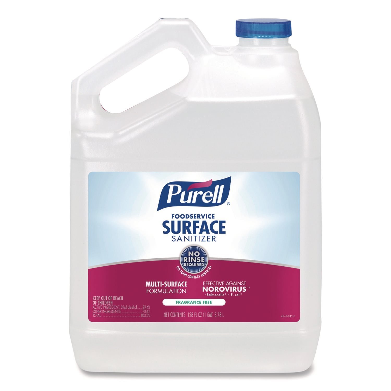 purell-foodservice-surface-sanitizer-fragrance-free-1-gal-bottle-434104ea.jpg