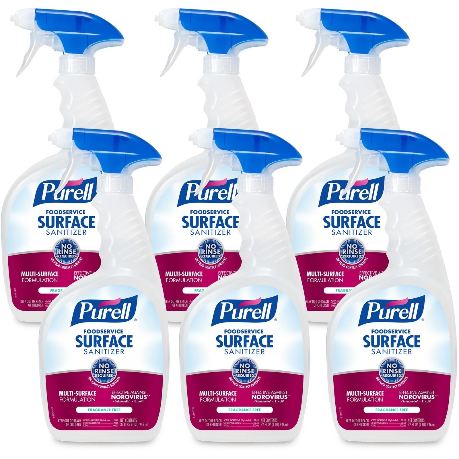 purell-foodservice-surface-sanitizer-fragrance-free-32-oz-capped-bottle.jpg