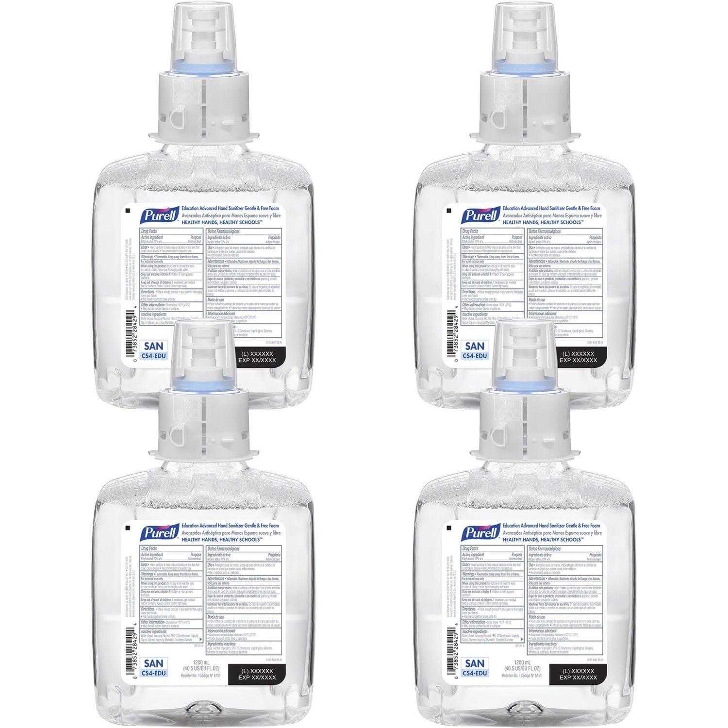purell-hand-sanitizer-foam-refill-127-quart-kill-germs-school-hand-.jpg