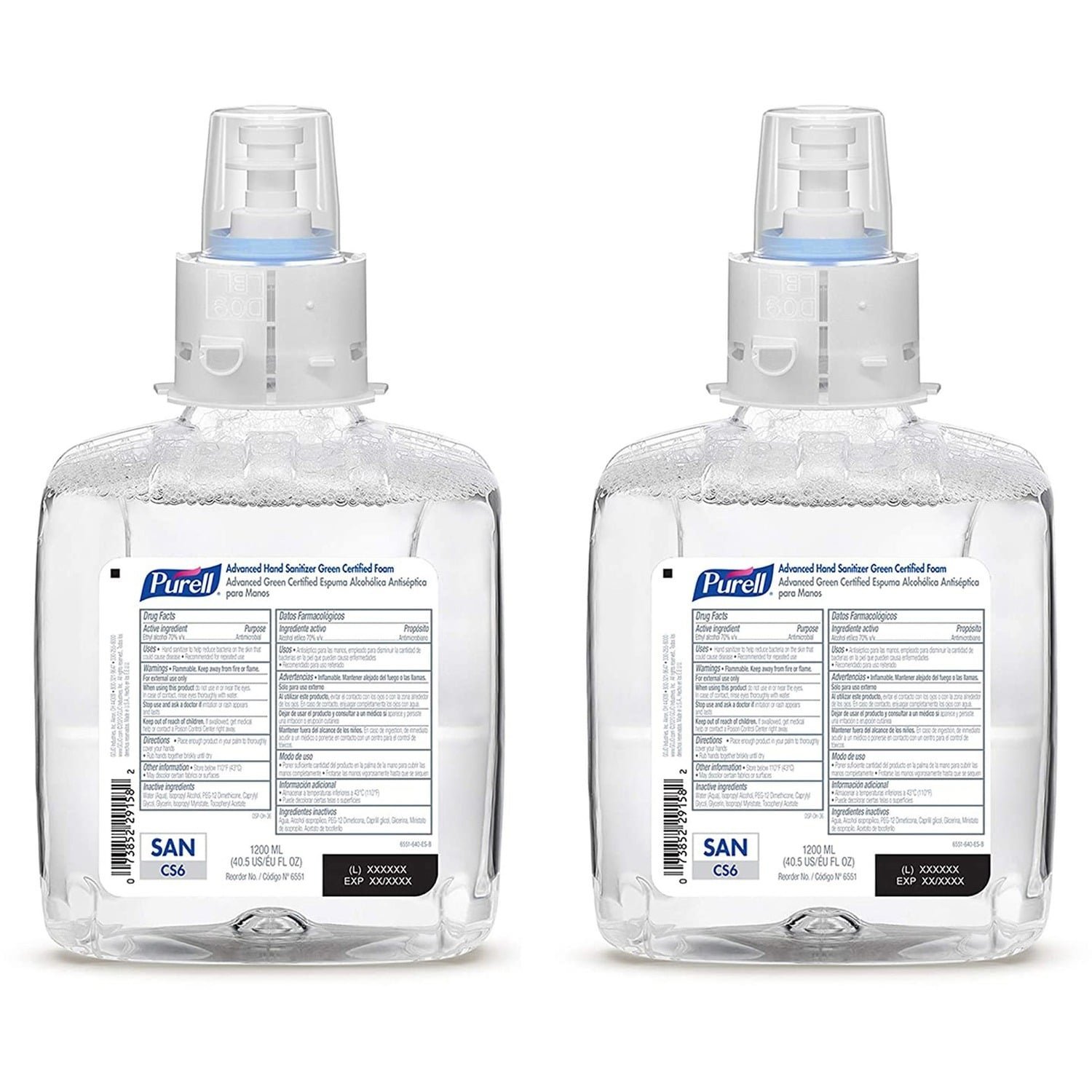 purell-hand-sanitizer-foam-refill-fragrance-free-scent-127-quart-pump.jpg