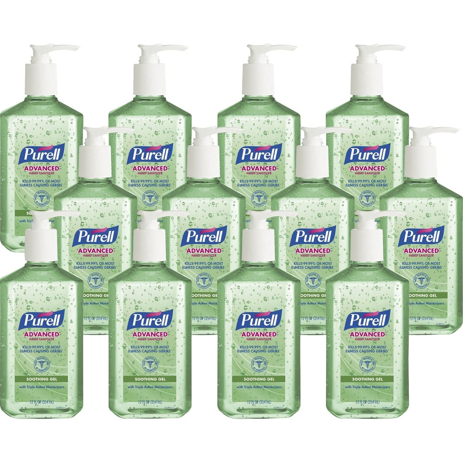 purell-hand-sanitizer-gel-12-fl-oz-pump-bottle-dispenser-kill-germs-.jpg