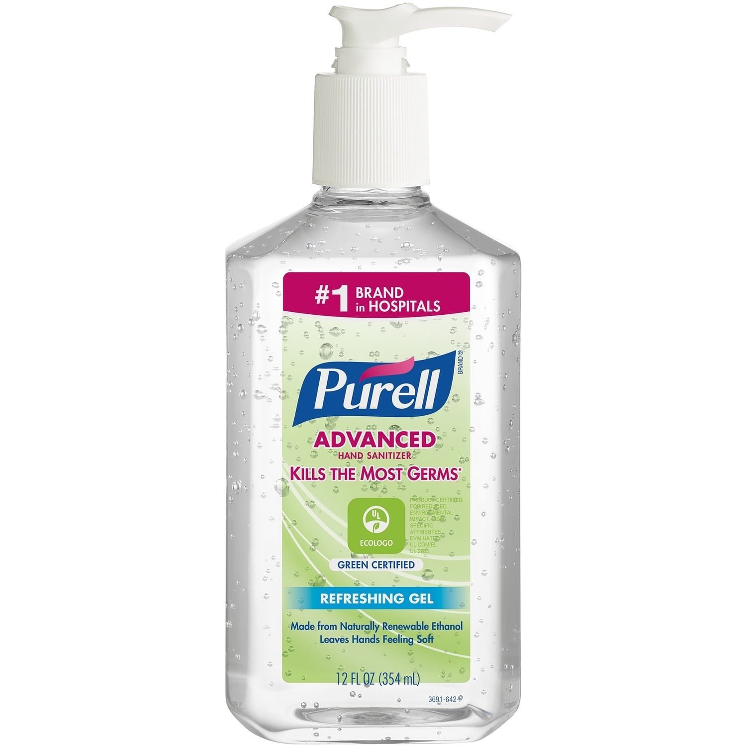 purell-hand-sanitizer-gel-fragrance-free-scent-12-fl-oz-pump-bottle-1.jpg