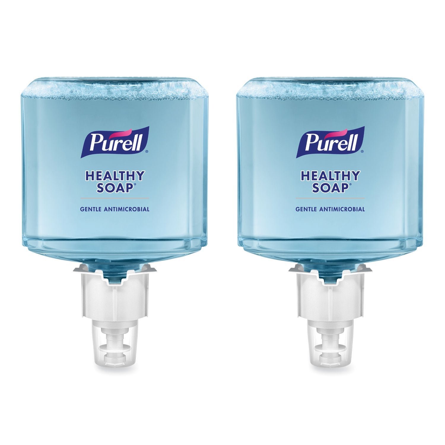 purell-healthy-soap-05-bak-antimicrobial-foam-refill-for-es4-dispensers-.jpg