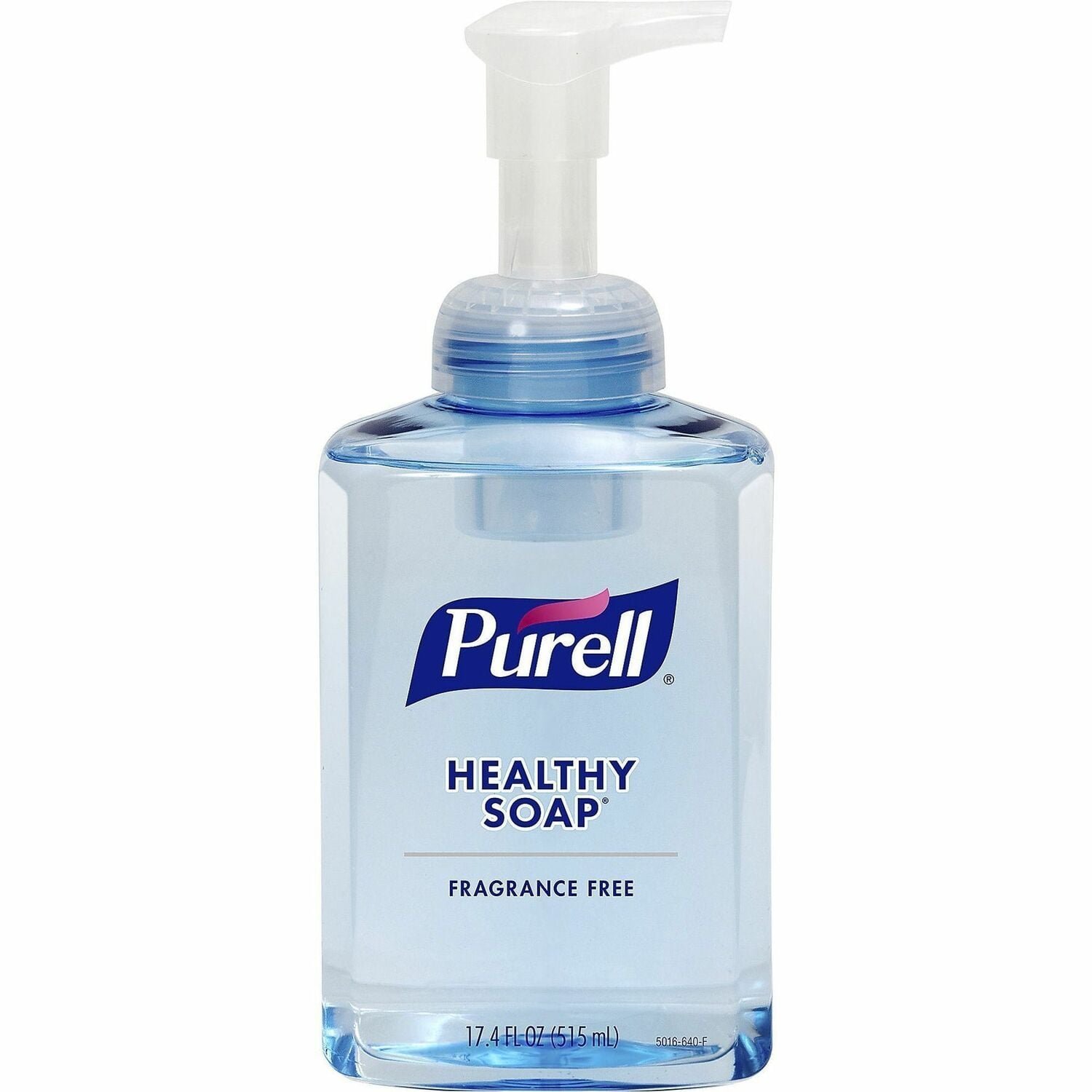 purell-healthy-soap-gentle-free-foam-109-lb-pump-dispenser-dirt-1.jpg