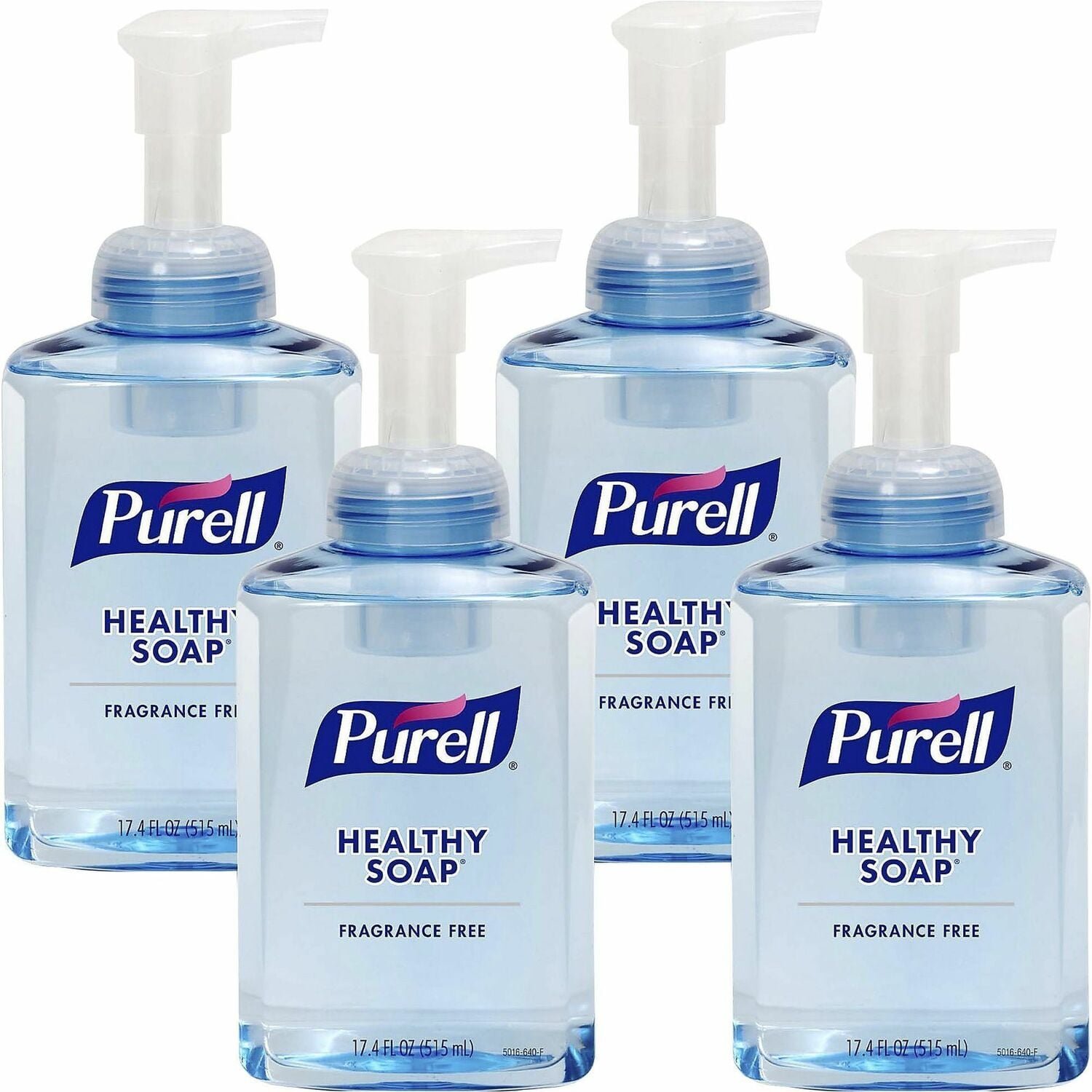 purell-healthy-soap-gentle-free-foam-109-lb-pump-dispenser-dirt.jpg