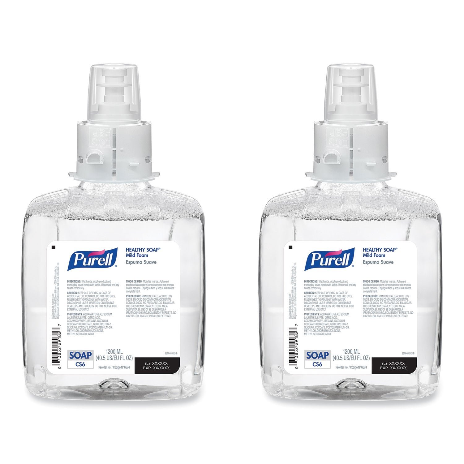 purell-healthy-soap-mild-foam-refill-for-cs6-dispensers-fragrance-free-.jpg