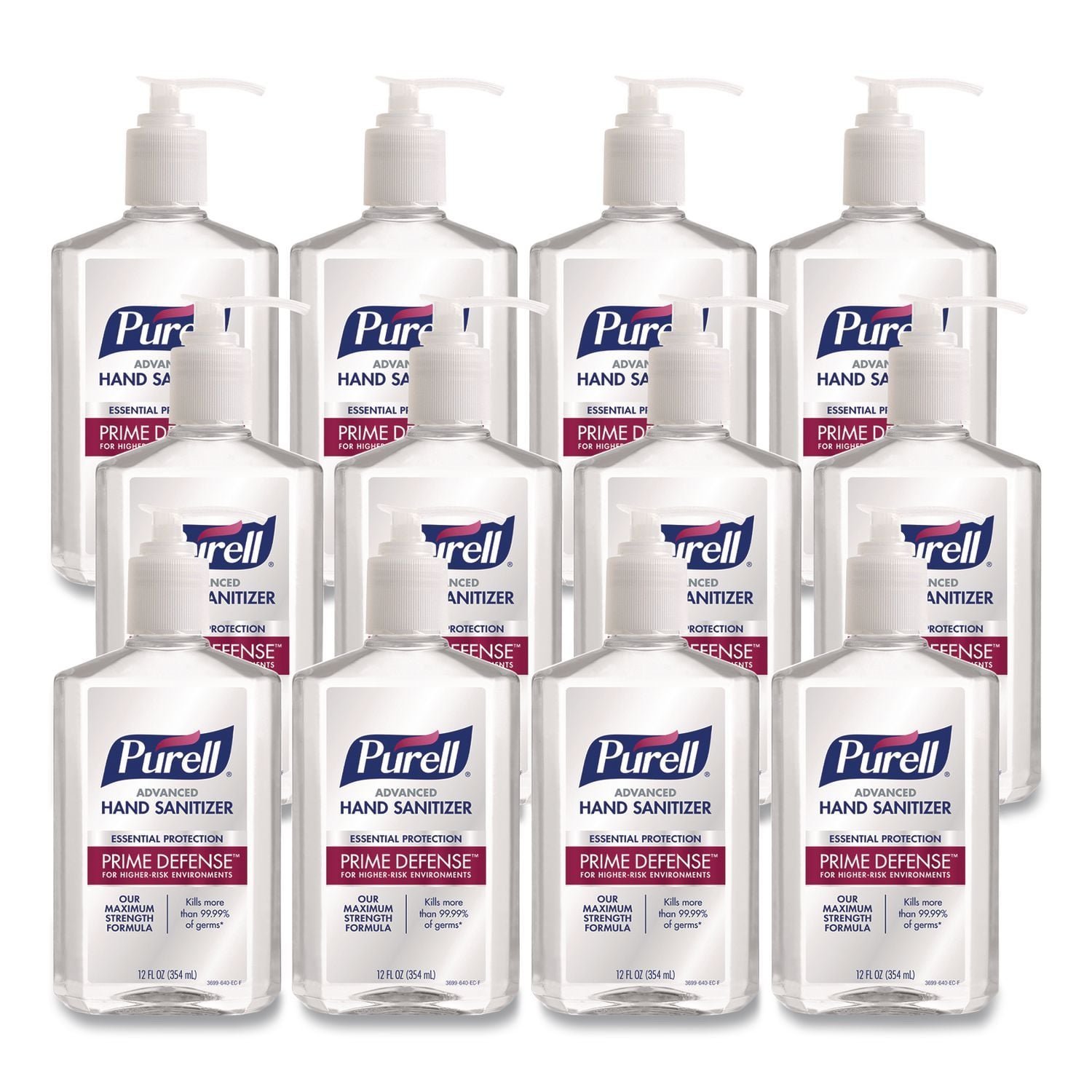 purell-prime-defense-advanced-85-alcohol-gel-hand-sanitizer-12-oz-pump.jpg