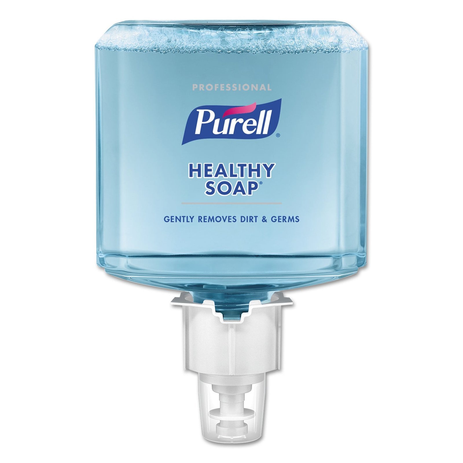 purell-professional-healthy-soap-lotion-handwash-for-es4-dispensers-2-ct.jpg