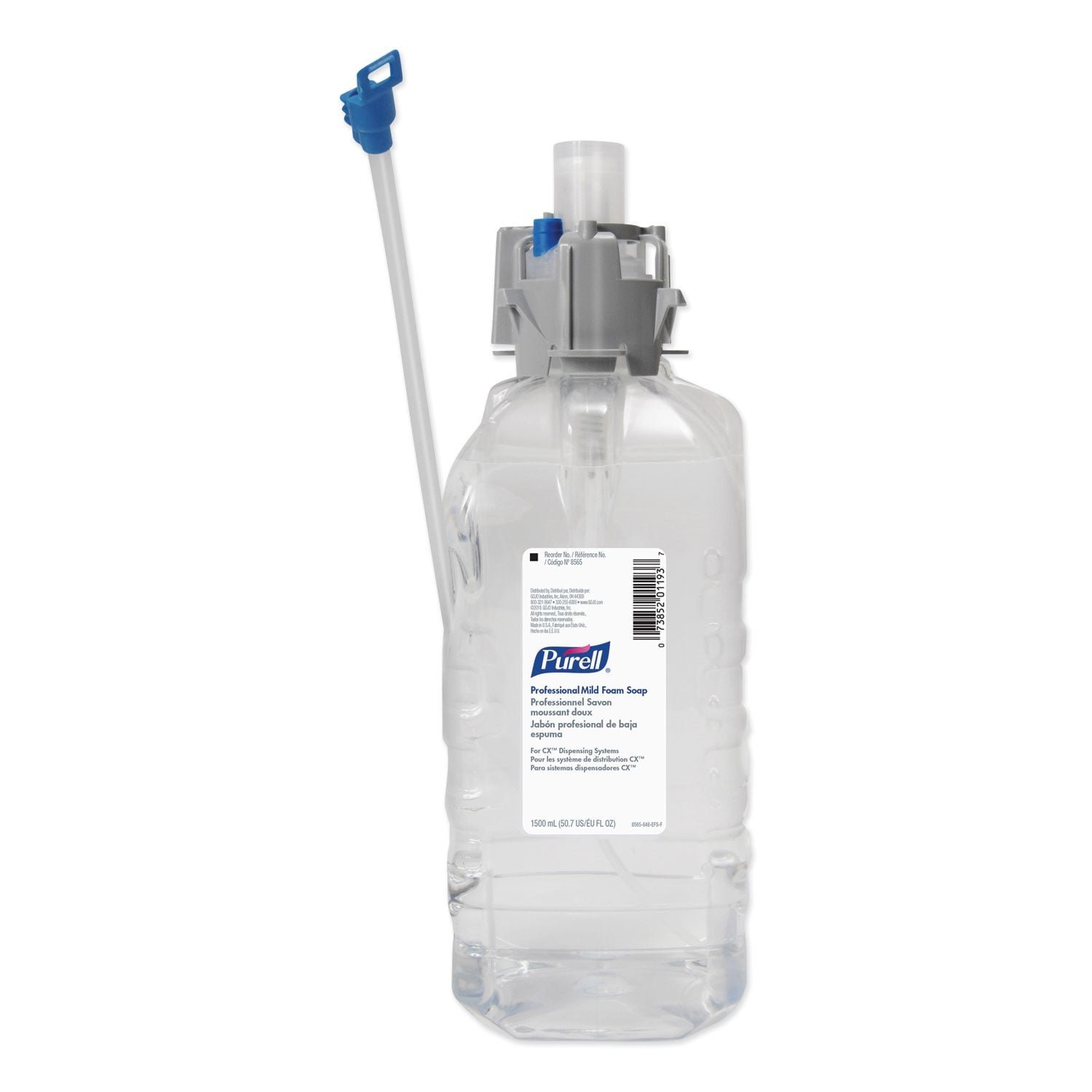 purell-professional-mild-foam-soap-refill-for-cx-cxi-cxt-dispensers-.jpg