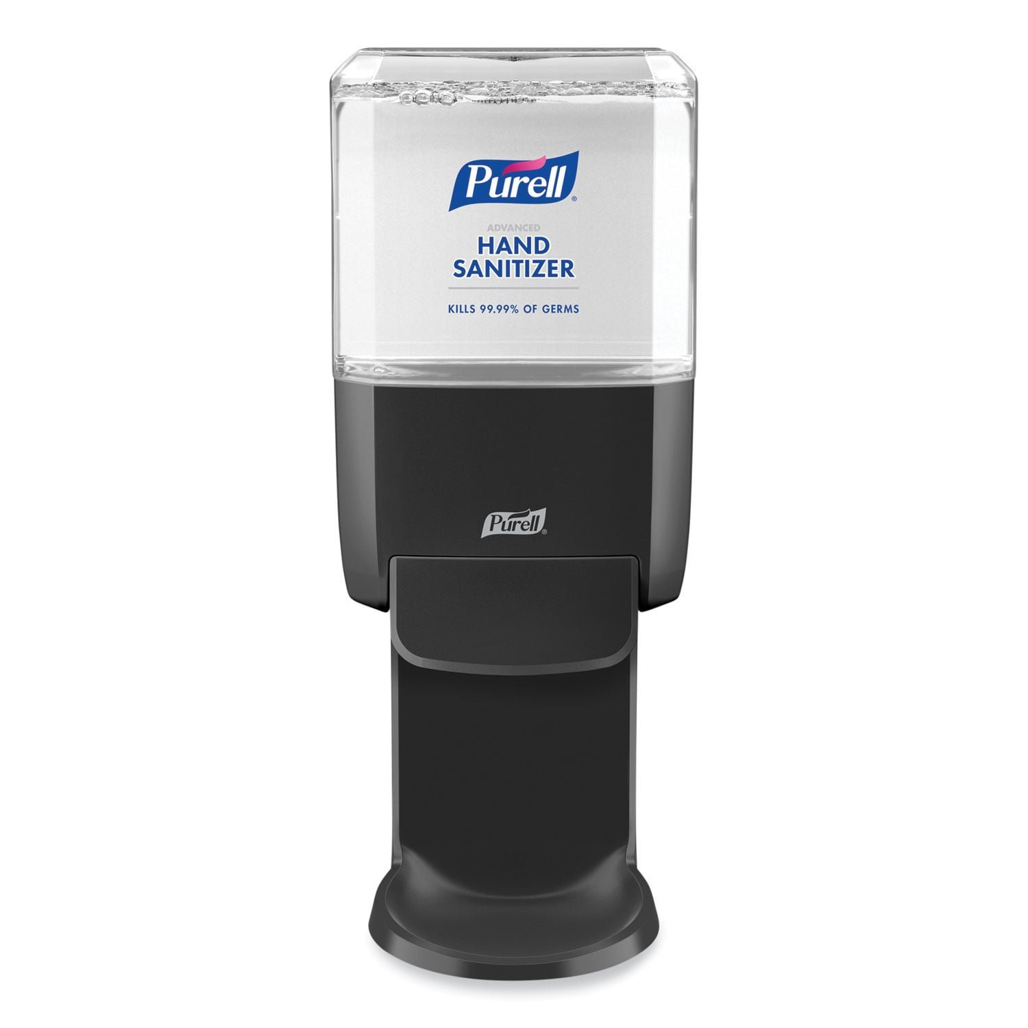 purell-push-style-hand-sanitizer-dispenser-1-200-ml-525-x-856-x-1213-.jpg