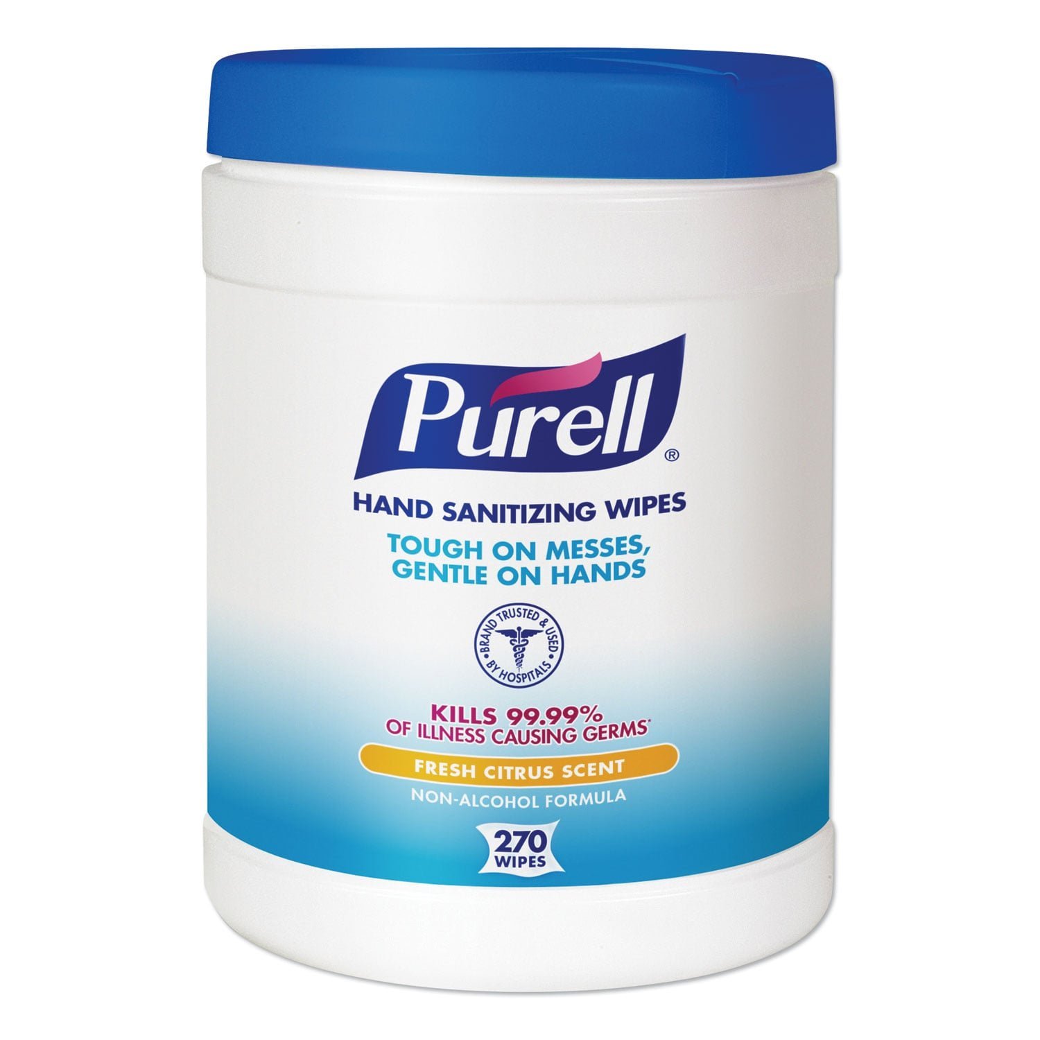 purell-sanitizing-hand-wipes-675-x-6-fresh-citrus-white-270.jpg