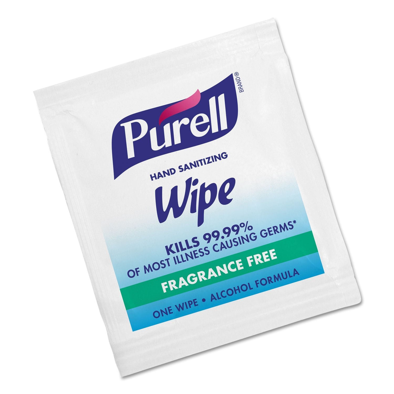 purell-sanitizing-hand-wipes-individually-wrapped-5-x-7-unscented-white-1-1.jpg