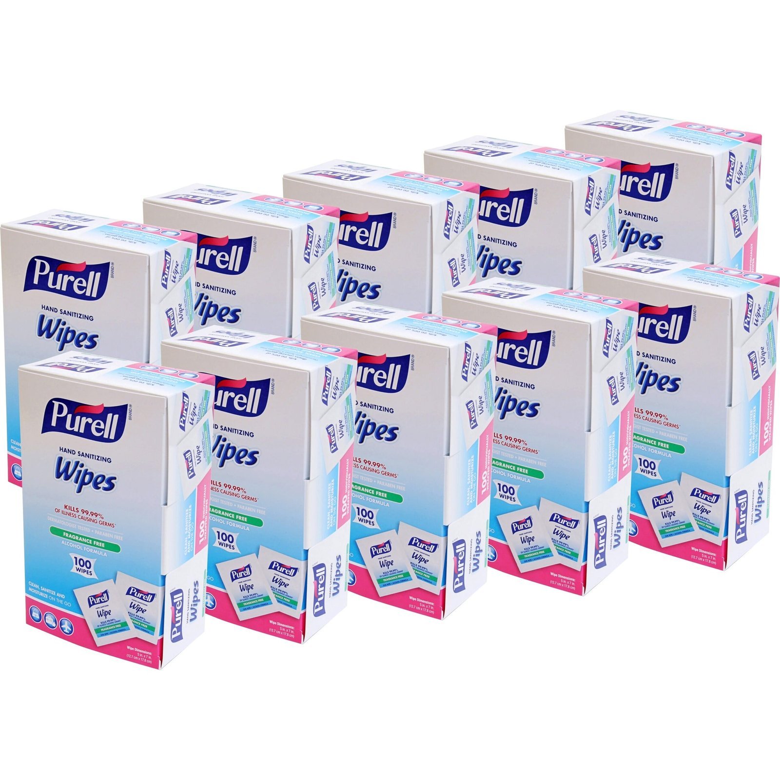 purell-sanitizing-hand-wipes-individually-wrapped-5-x-7-unscented-white-scaled-1.jpg