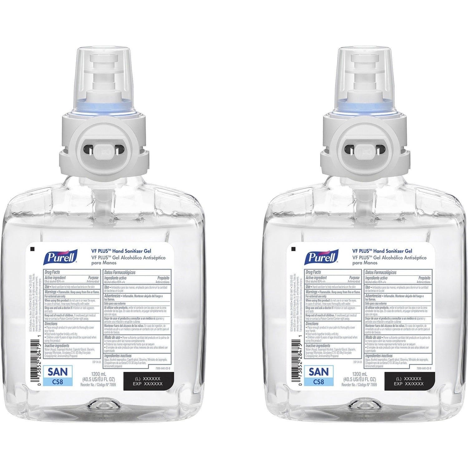 purell-vf-plus-hand-sanitizer-gel-refill-127-quart-kill-germs-bacteria.jpg