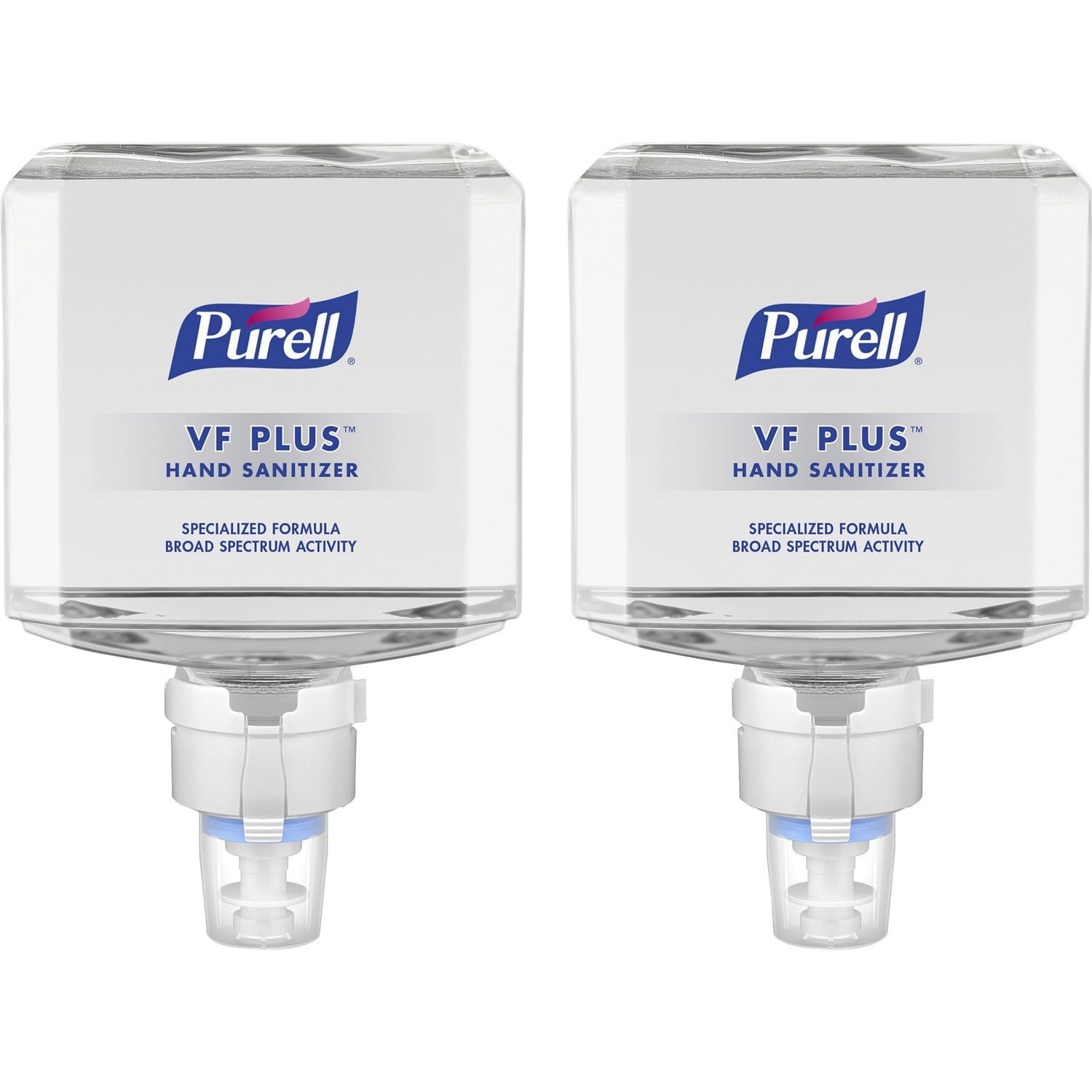 purell-vf-plus-hand-sanitizer-gel-refill-127-quart-pump-dispenser-kill.jpg