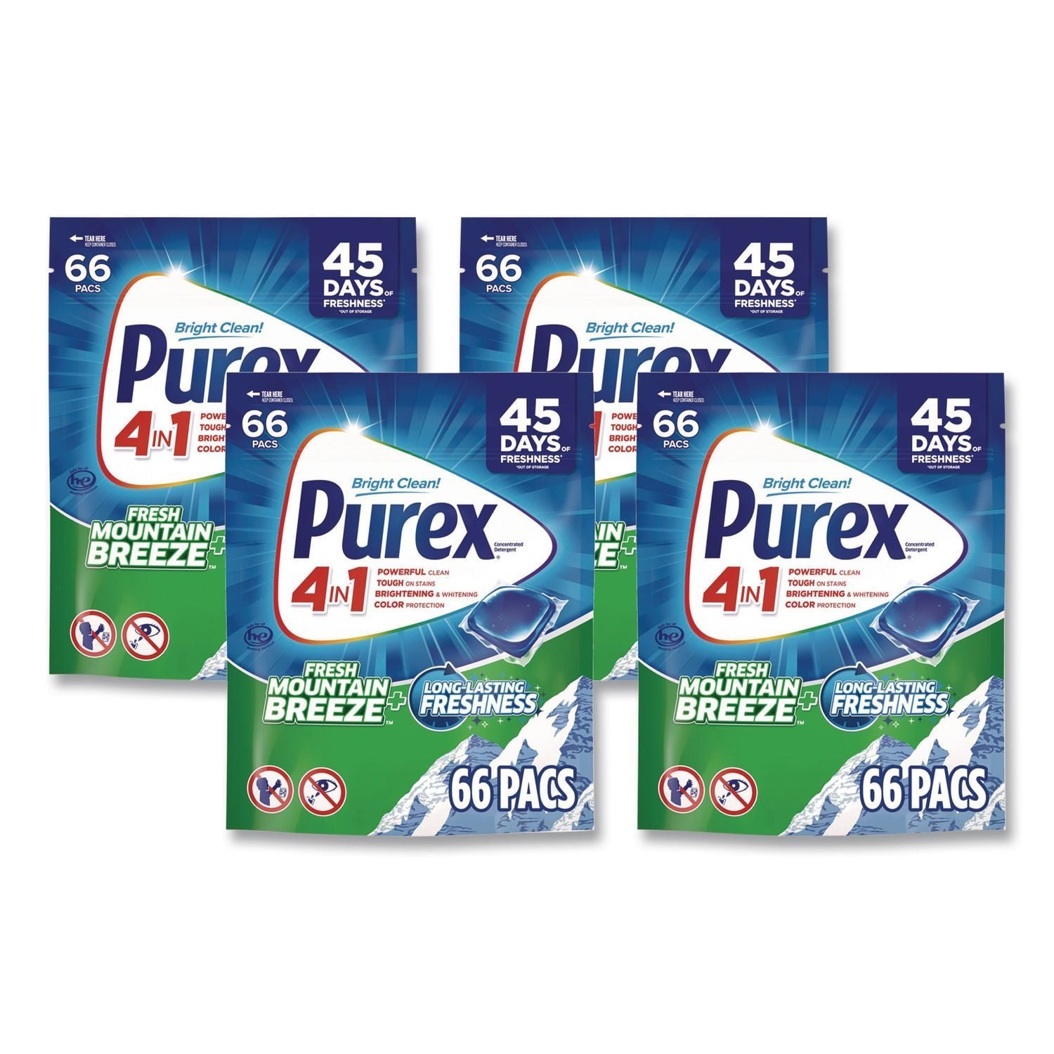 purex-4-in-1-laundry-detergent-pacs-66-pods-bag-4-bags-carton-05524.jpg