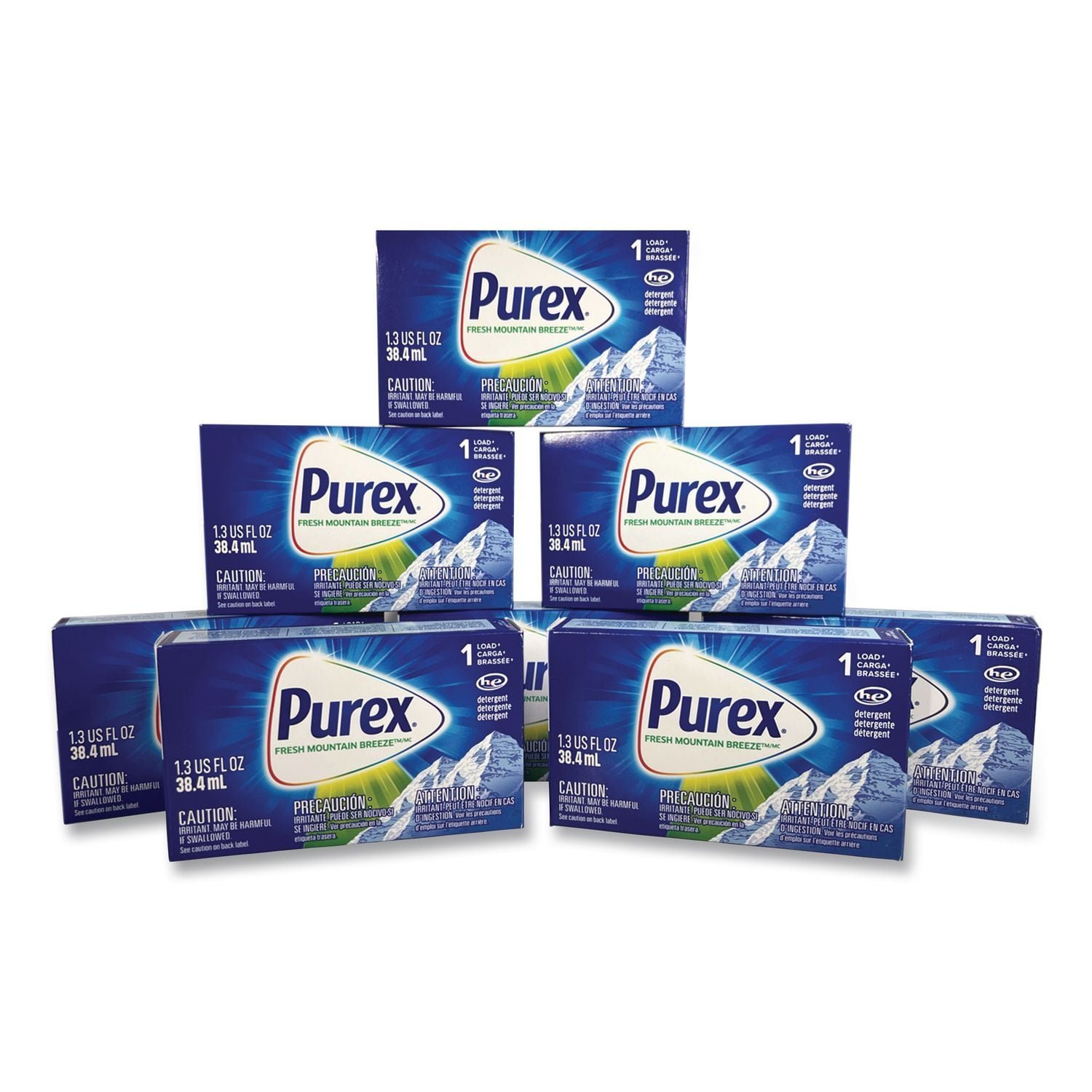 purex-coin-vending-liquid-laundry-detergent-fresh-mountain-breeze-13-oz.jpg