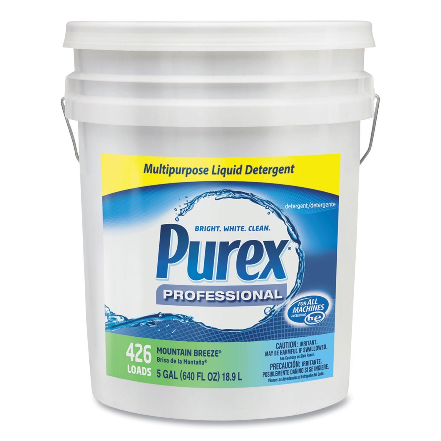 purex-liquid-laundry-detergent-mountain-breeze-5-gallon-06354.jpg