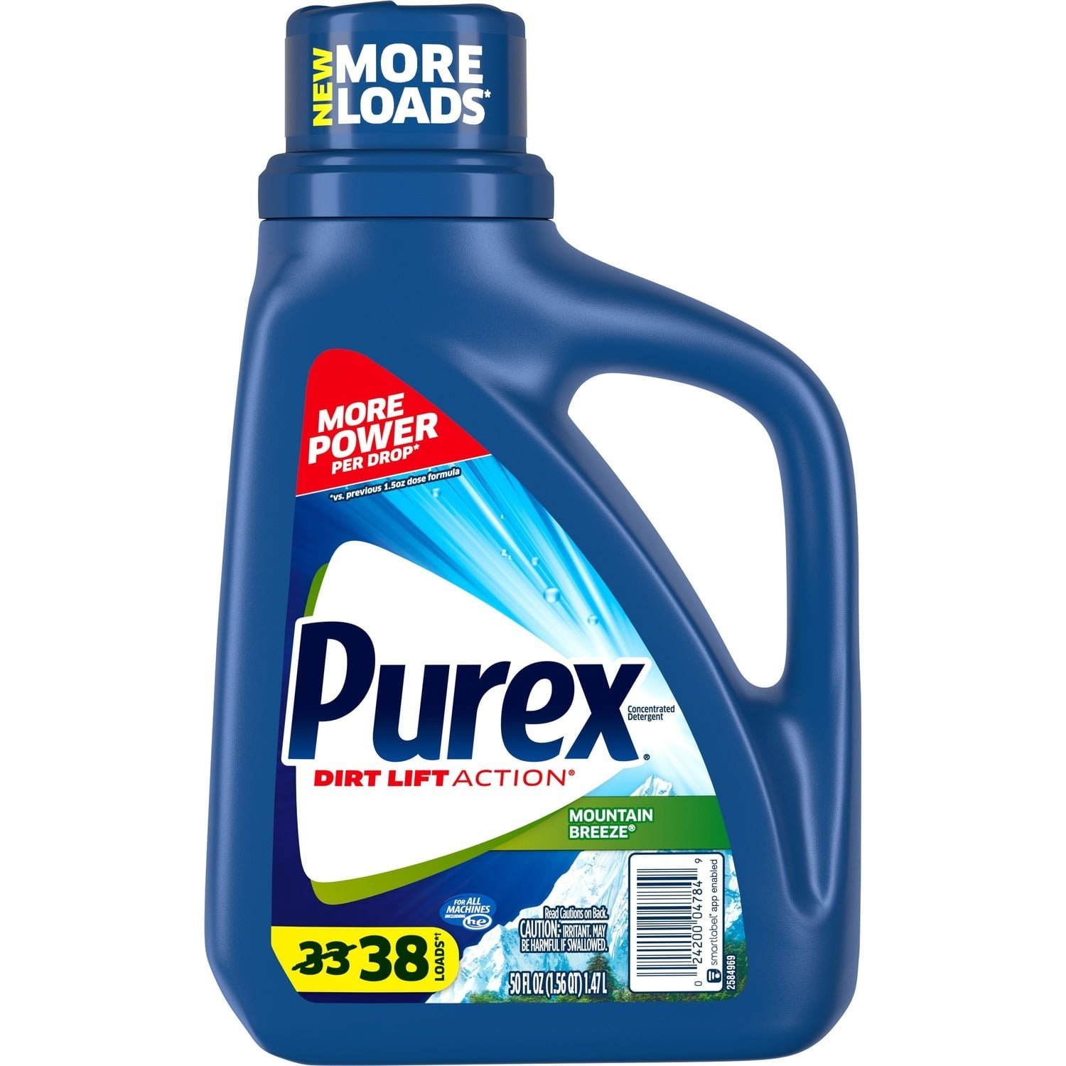 purex-mountain-scent-liquid-detergent-concentrate-50-fl-oz-16-quart-.jpg