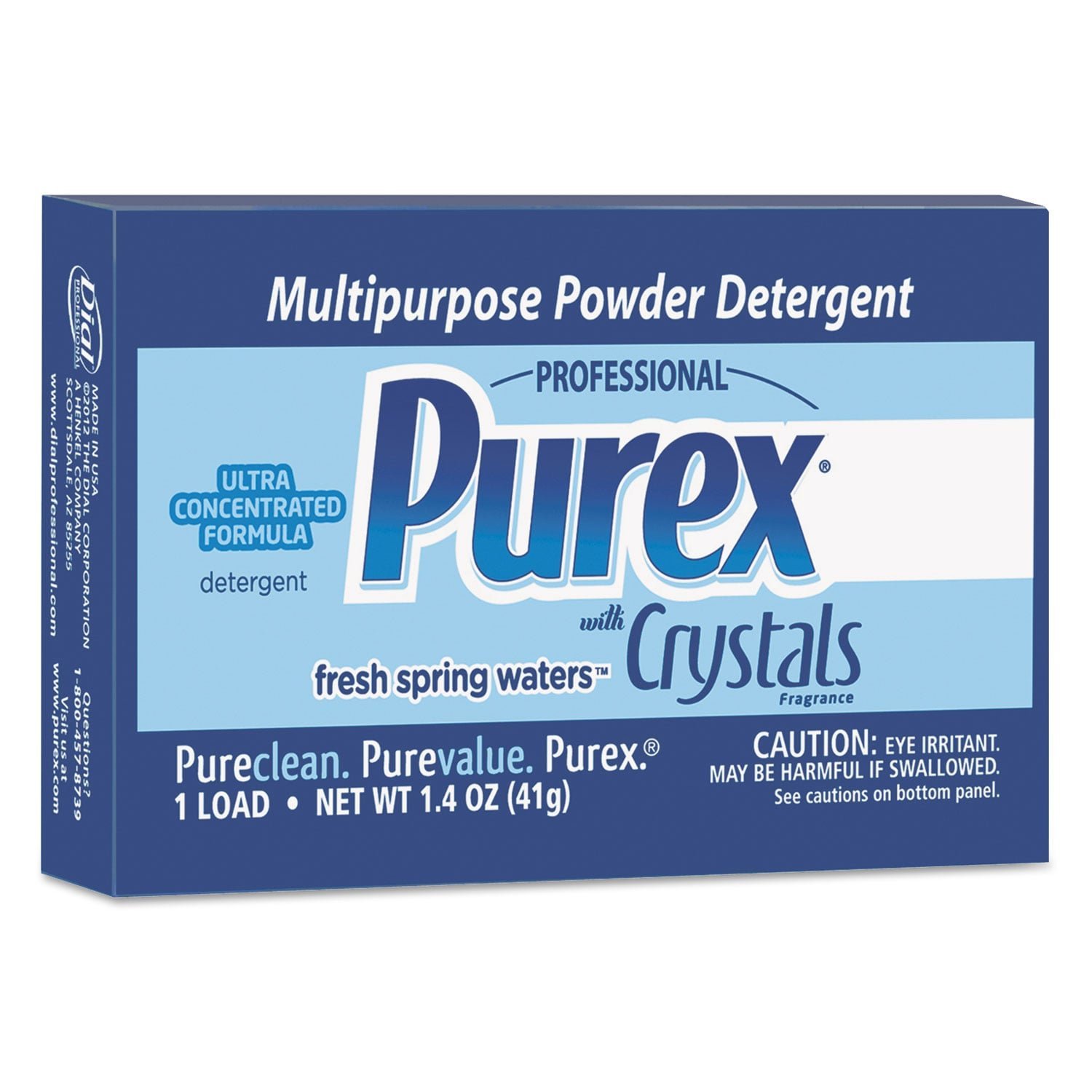 purex-powder-laundry-detergent-mountain-breeze-156-vend-pack-boxes-10245.jpg
