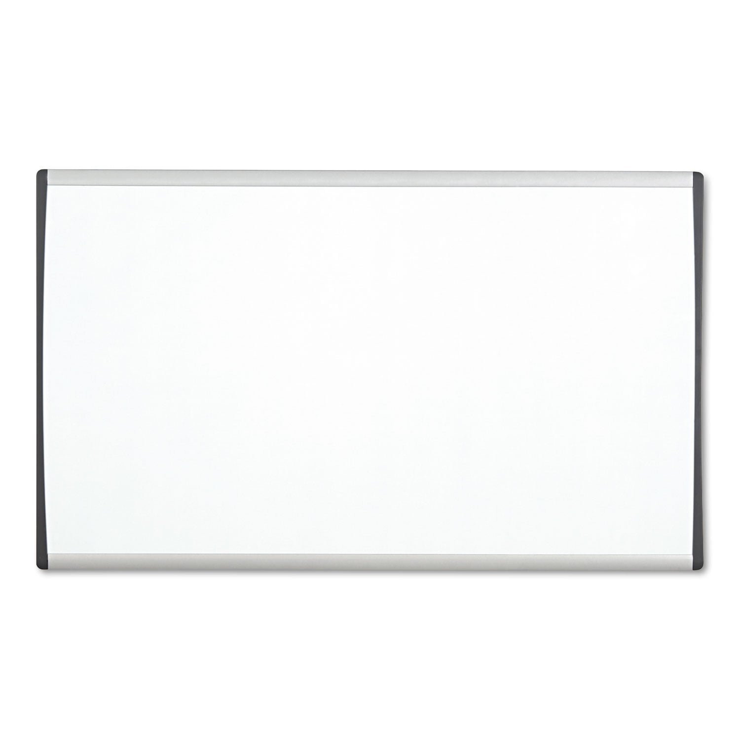 quartet-arc-frame-cubicle-dry-erase-board-24-x-14-white-surface-silver.jpg