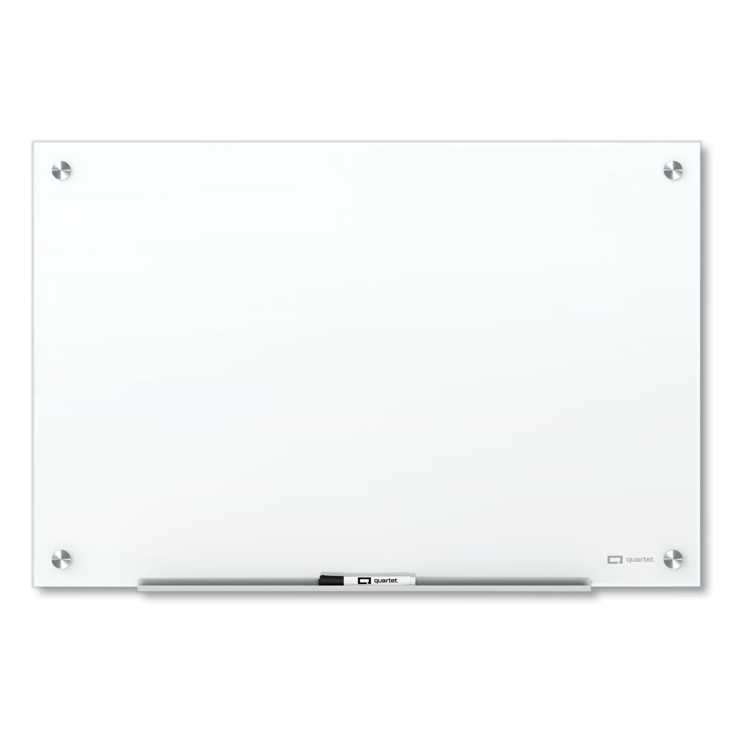 quartet-brilliance-glass-dry-erase-boards-72-x-48-white-surface-g27248w.jpg