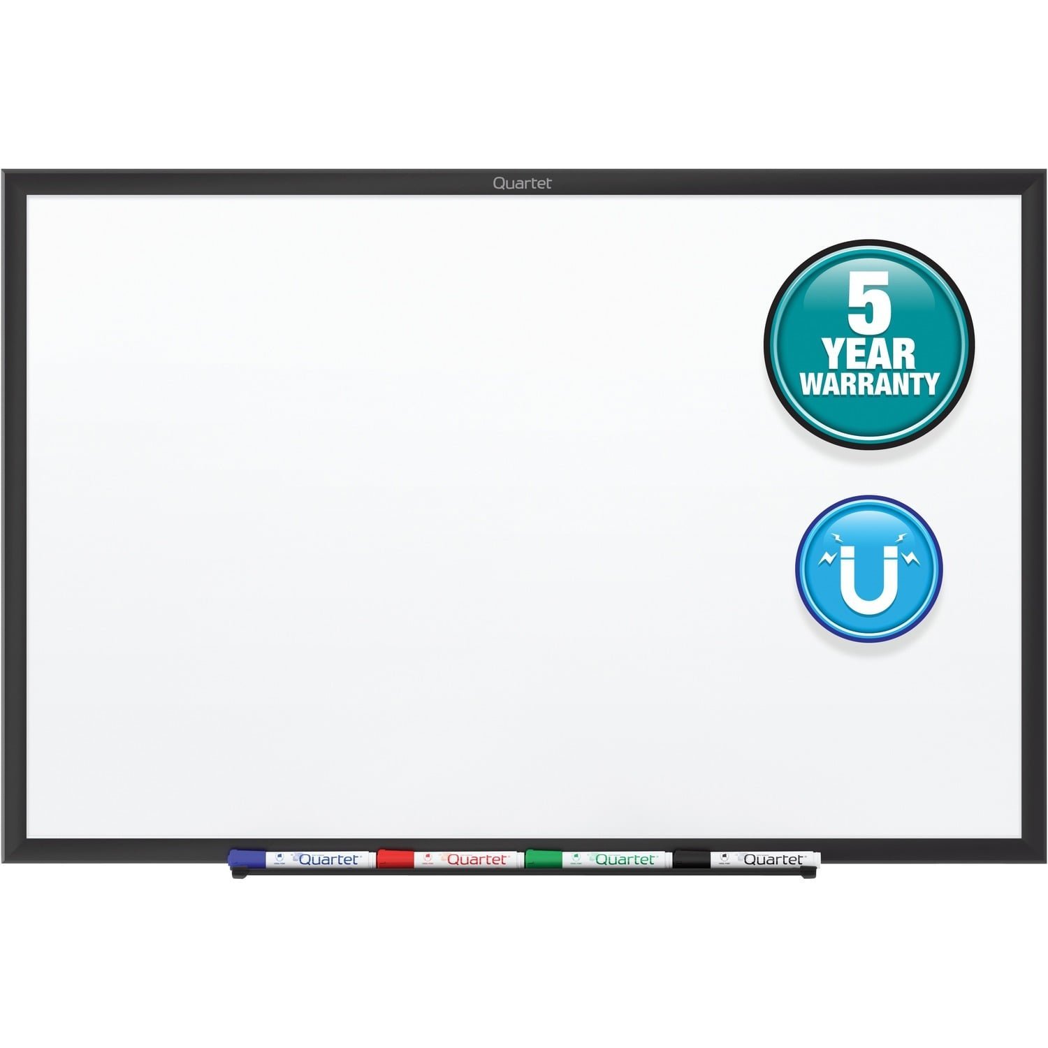 quartet-classic-magnetic-whiteboard-72-6-ft-width-x-48-4-ft-height-.jpg
