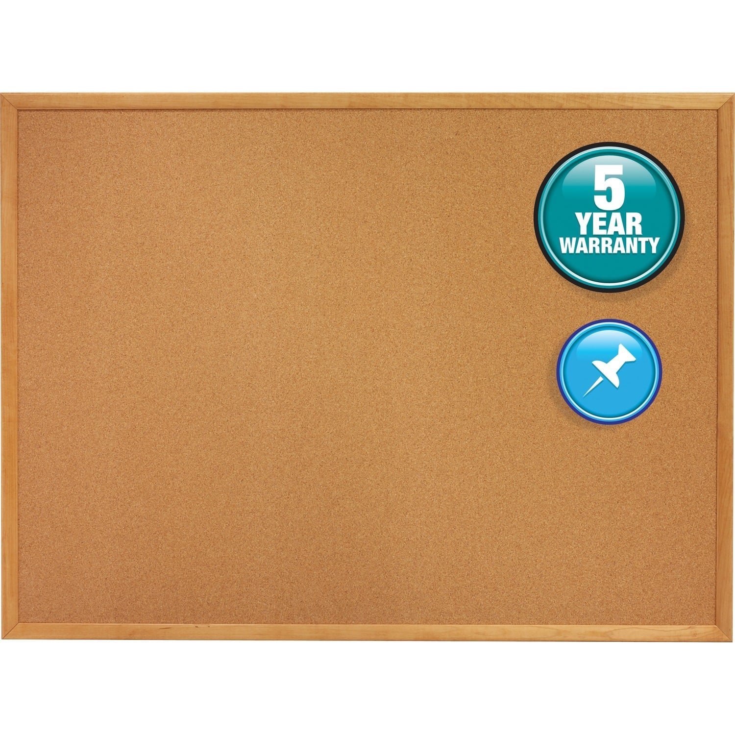 quartet-classic-series-cork-bulletin-board-48-board-height-x-72-board-width.jpg
