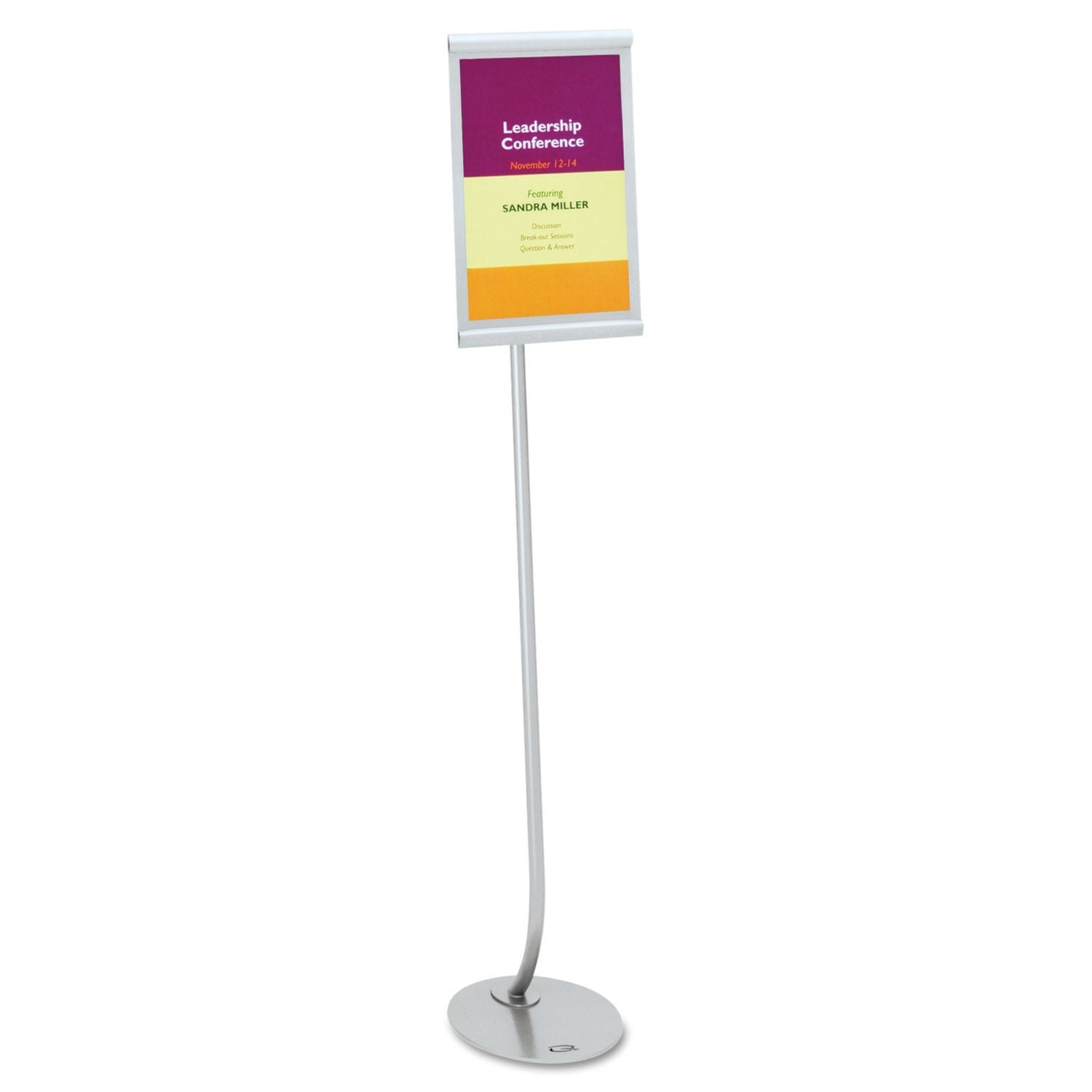 quartet-designer-sign-stand-silver-aluminum-frame-11-x-17-7922.jpg