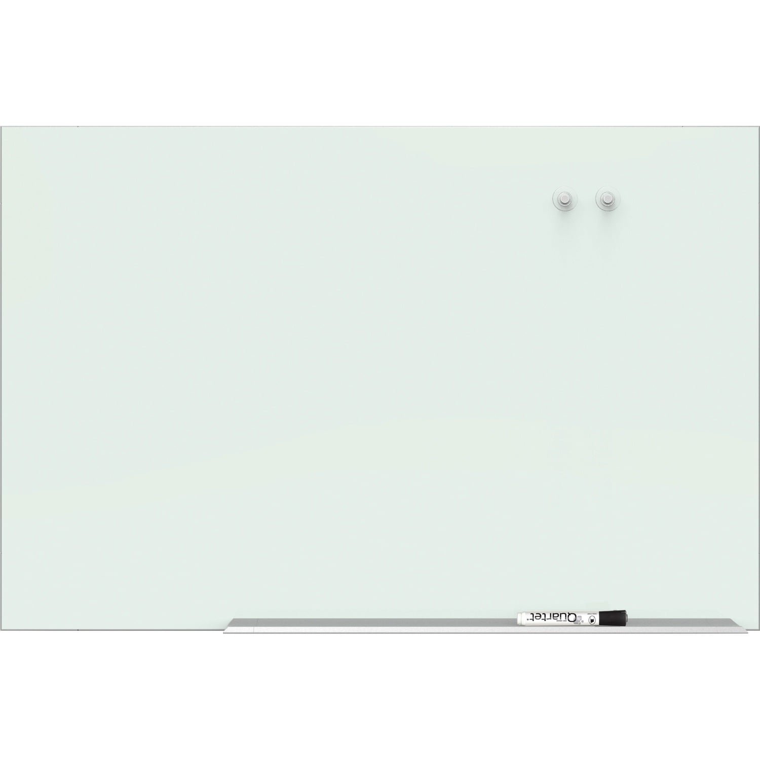 quartet-element-framed-magnetic-glass-dry-erase-board-85-71-ft-width-x.jpg