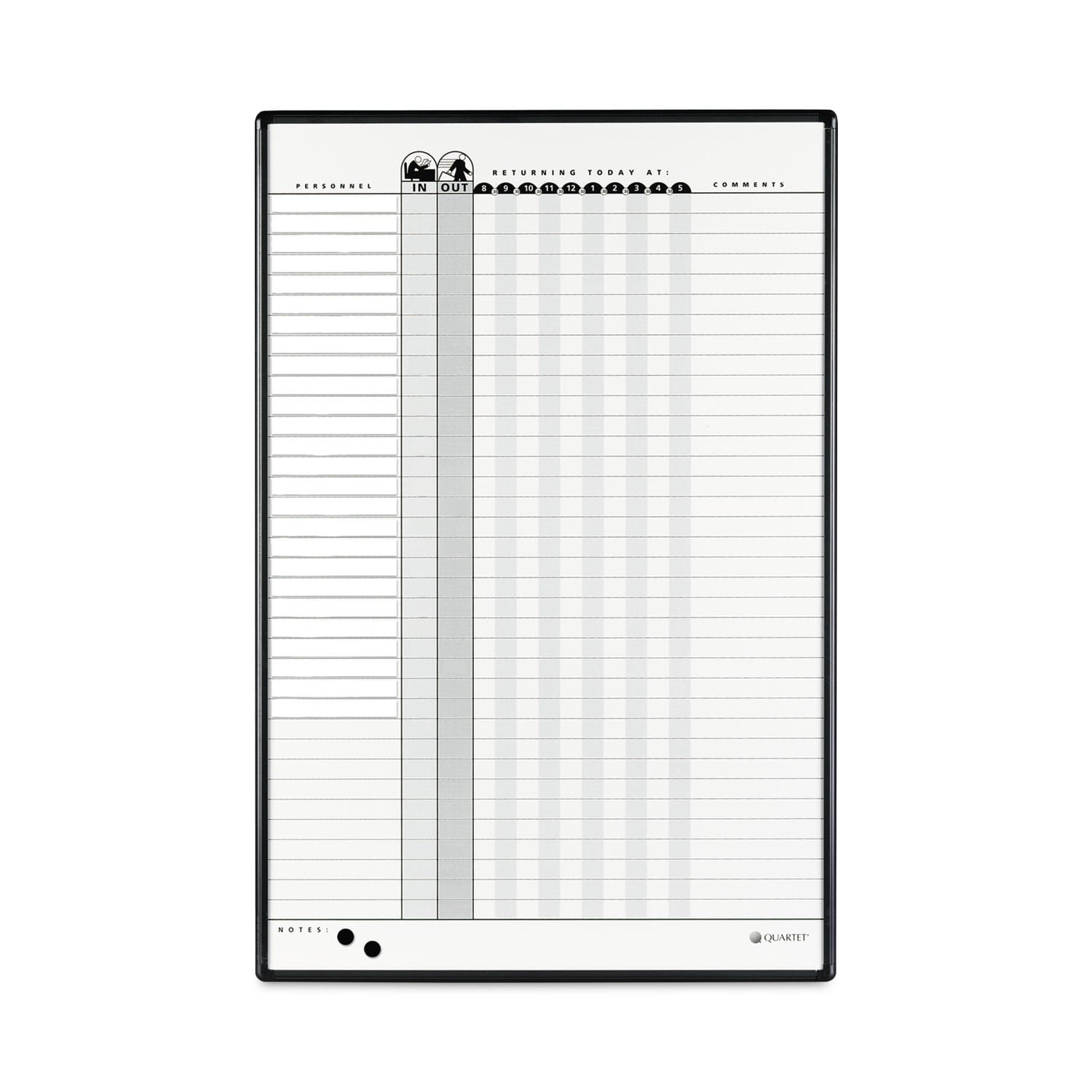 quartet-employee-in-out-board-system-up-to-36-employees-24-x-36-porcelain.jpg